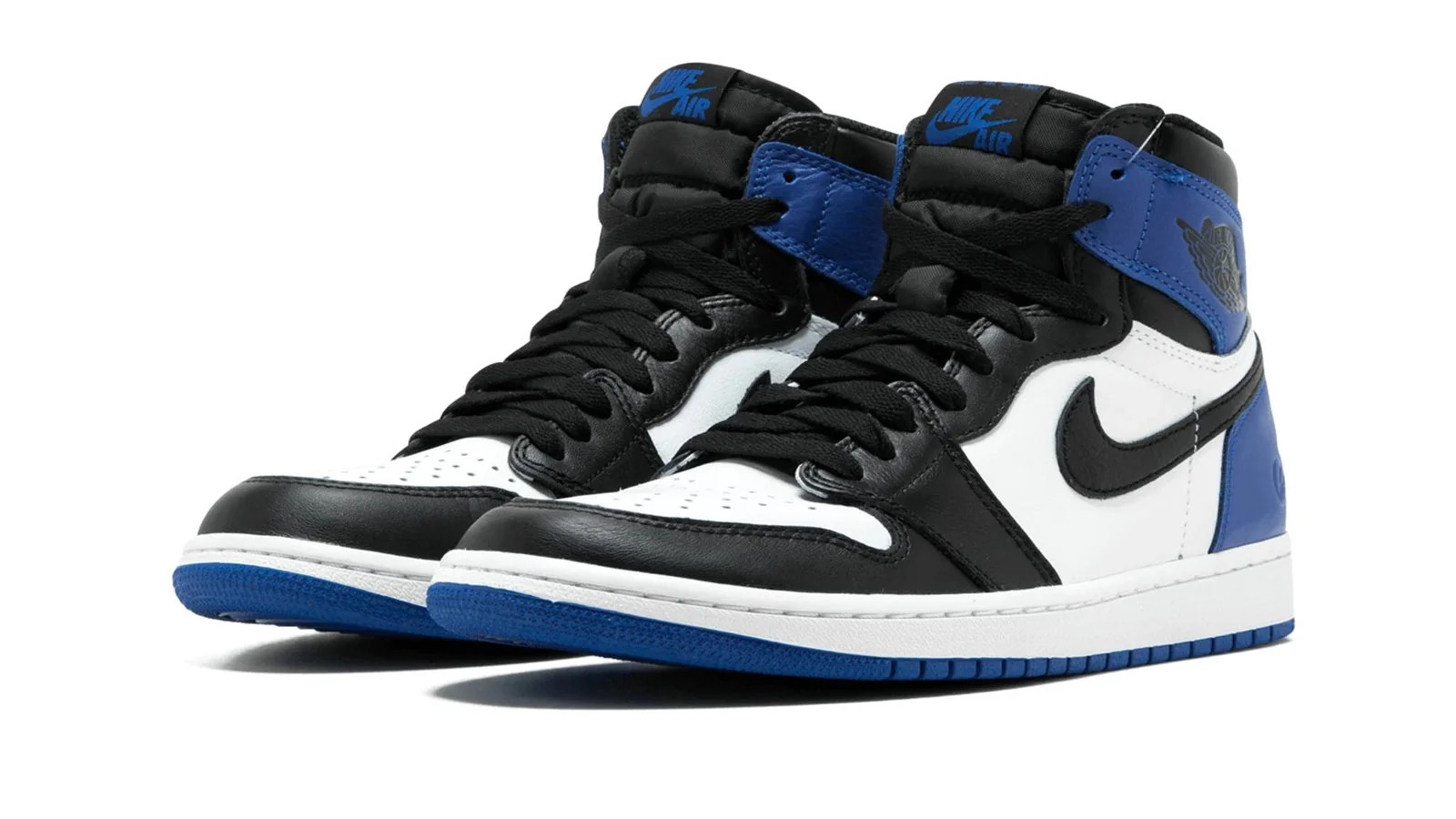 Air Jordan 1 Retro High OG _Fragment_