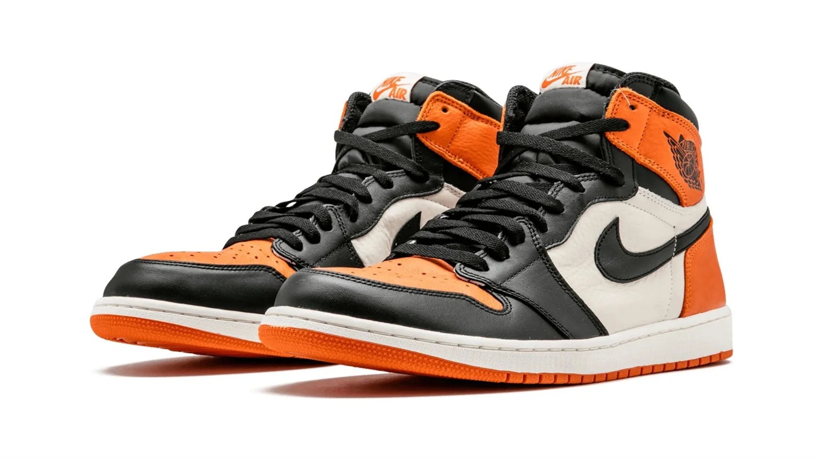 Air Jordan 1 Retro High OG _Shattered Backboard_ (2)
