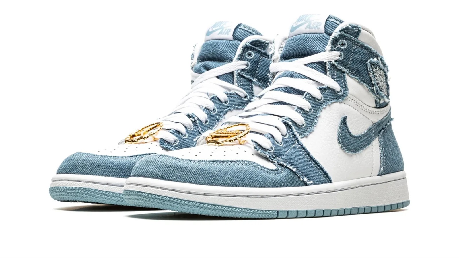 AIR JORDAN 1 HIGH OG WMNS _Denim_