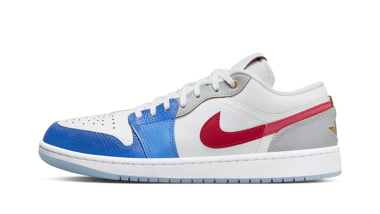Air Jordan 1 Low _Philippines_
