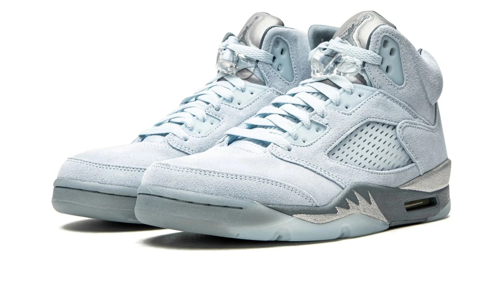 AIR JORDAN 5 RETRO WMNS _Blue Bird_