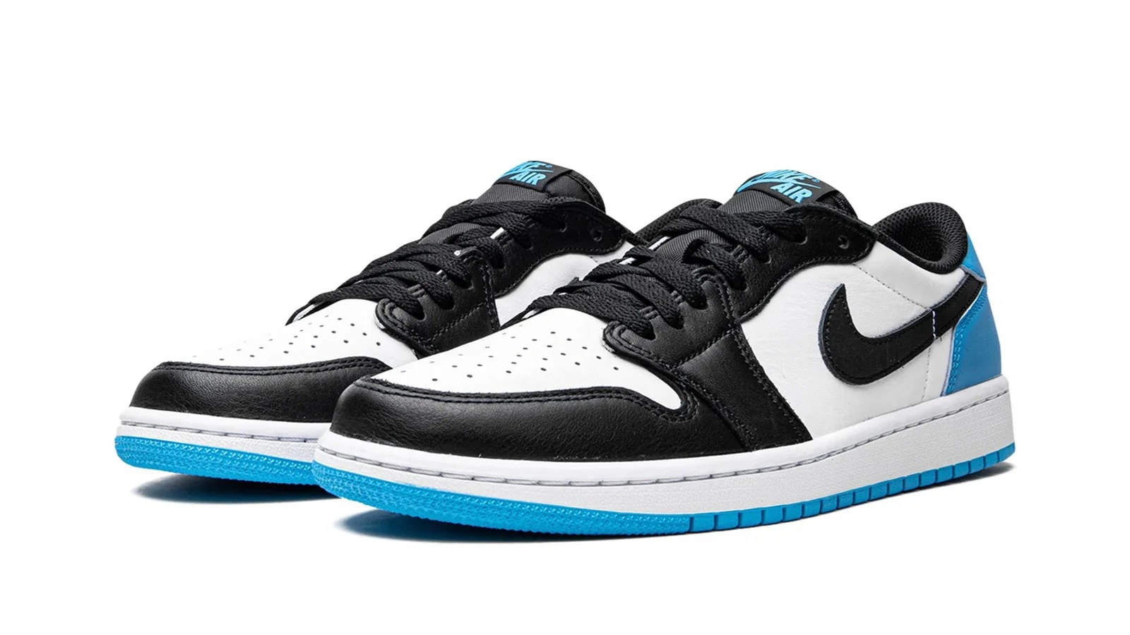 AIR JORDAN 1 LOW OG WMNS _UNC_