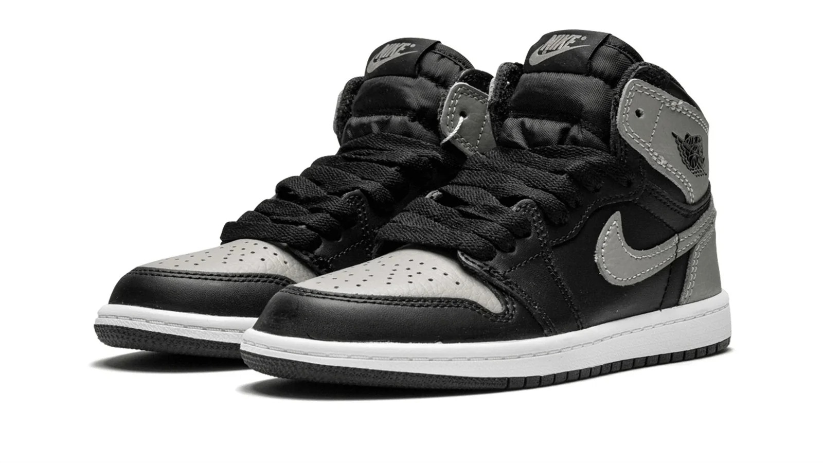 Air Jordan 1 Retro High OG BP TD _Shadow_
