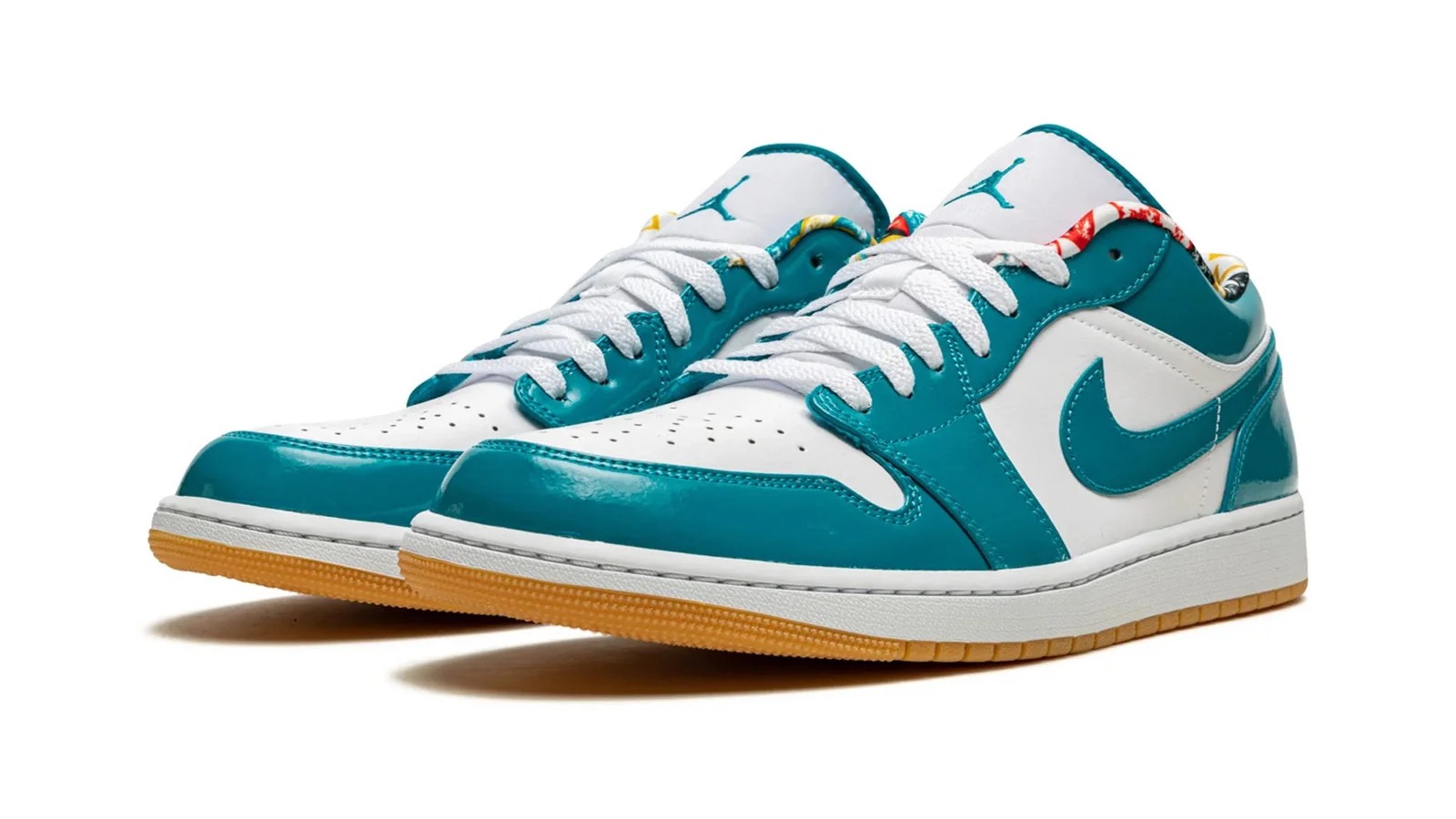 Air Jordan 1 Low SE _Barcelona_