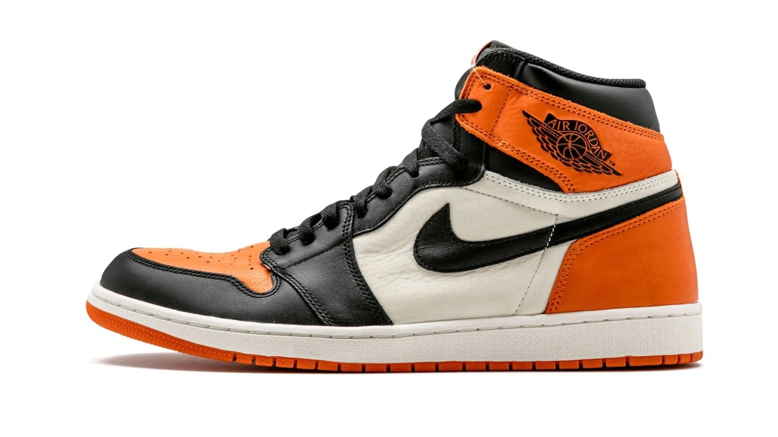 Air Jordan 1 Retro High OG _Shattered Backboard_