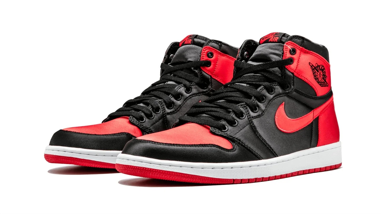 AIR JORDAN 1 RETRO HIGH OG SE _Satin_