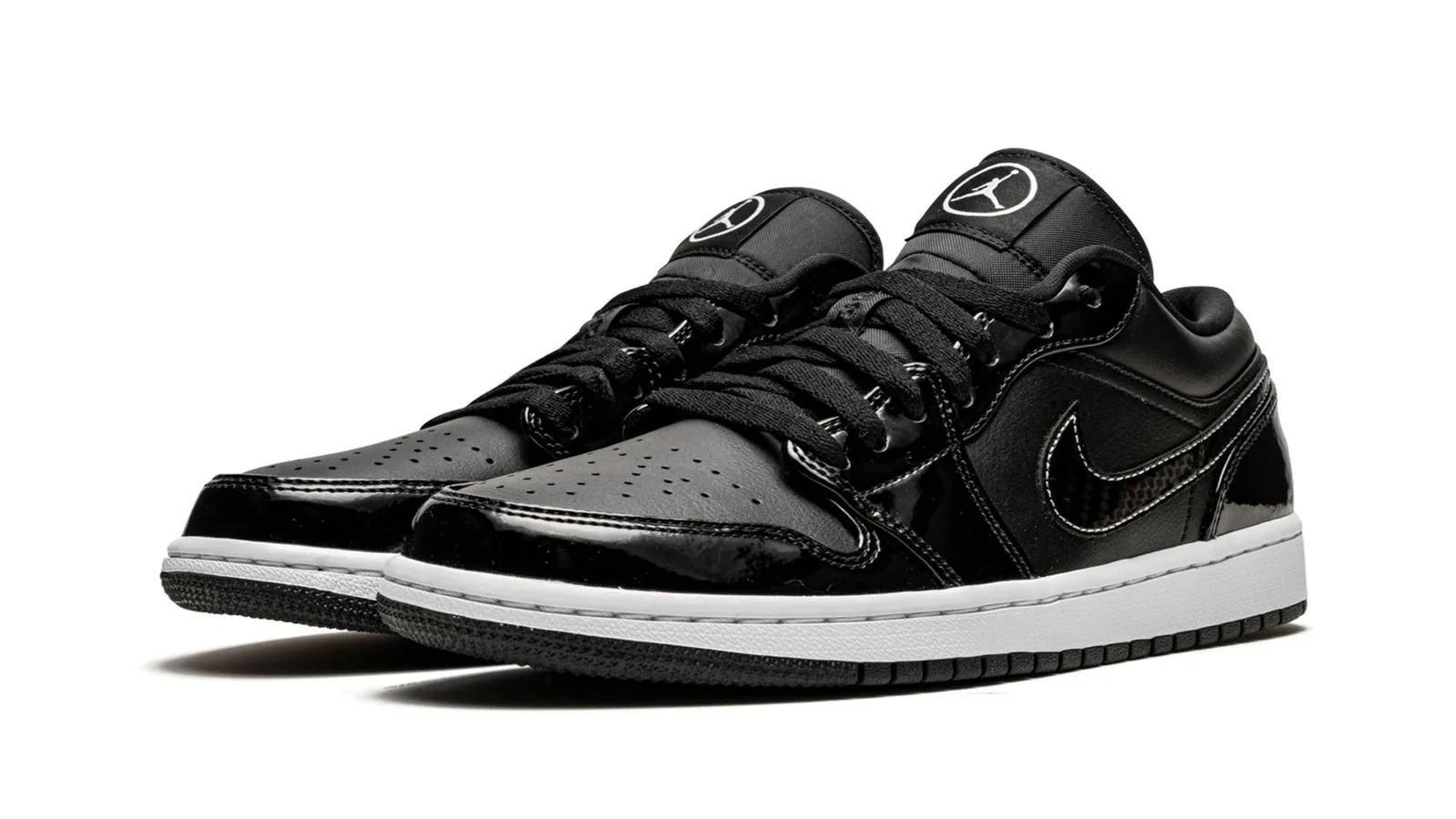 Air Jordan 1 Low SE ASW _All Star_