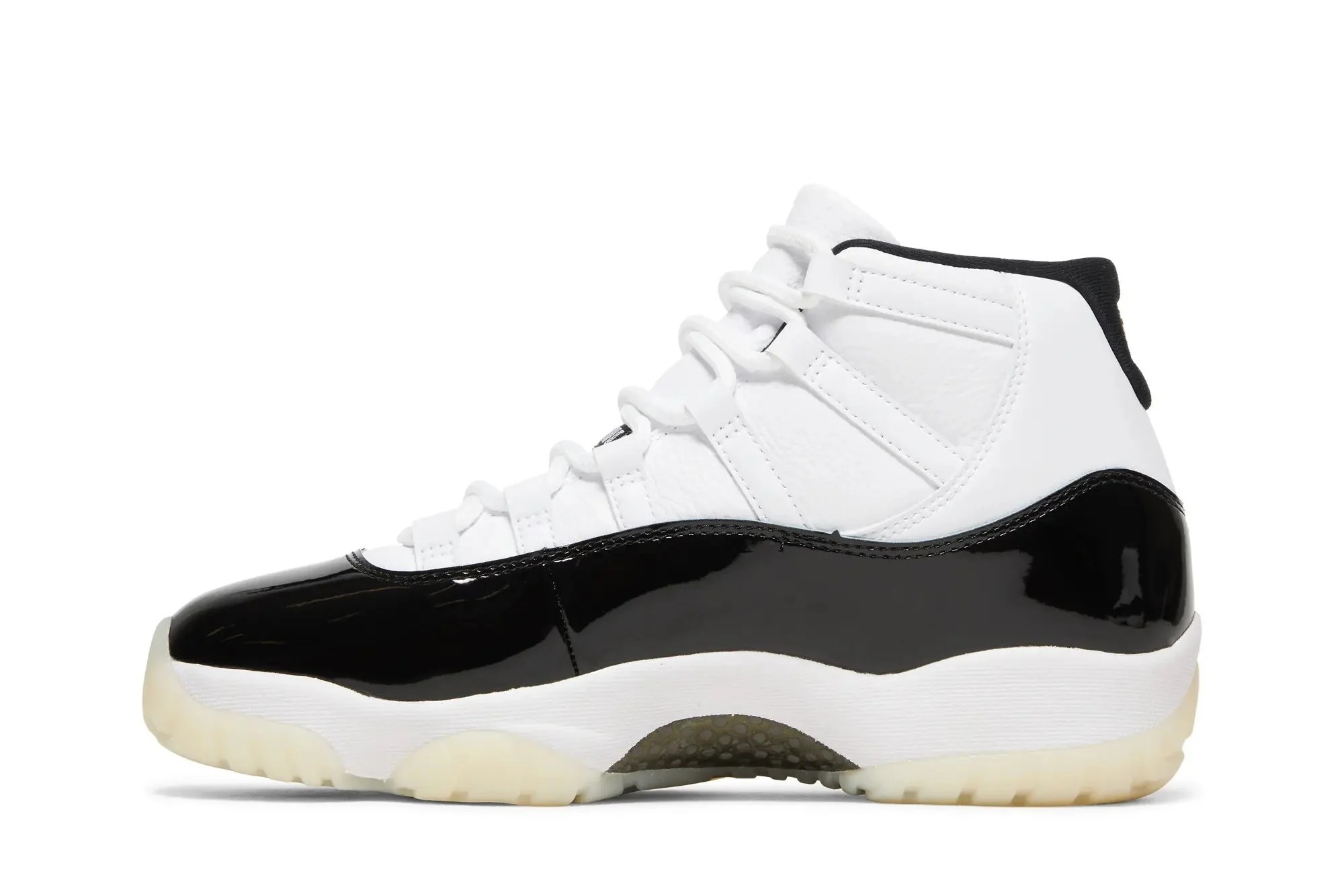 Jordan 11 Retro 'Gratitude _ Defining Moments'