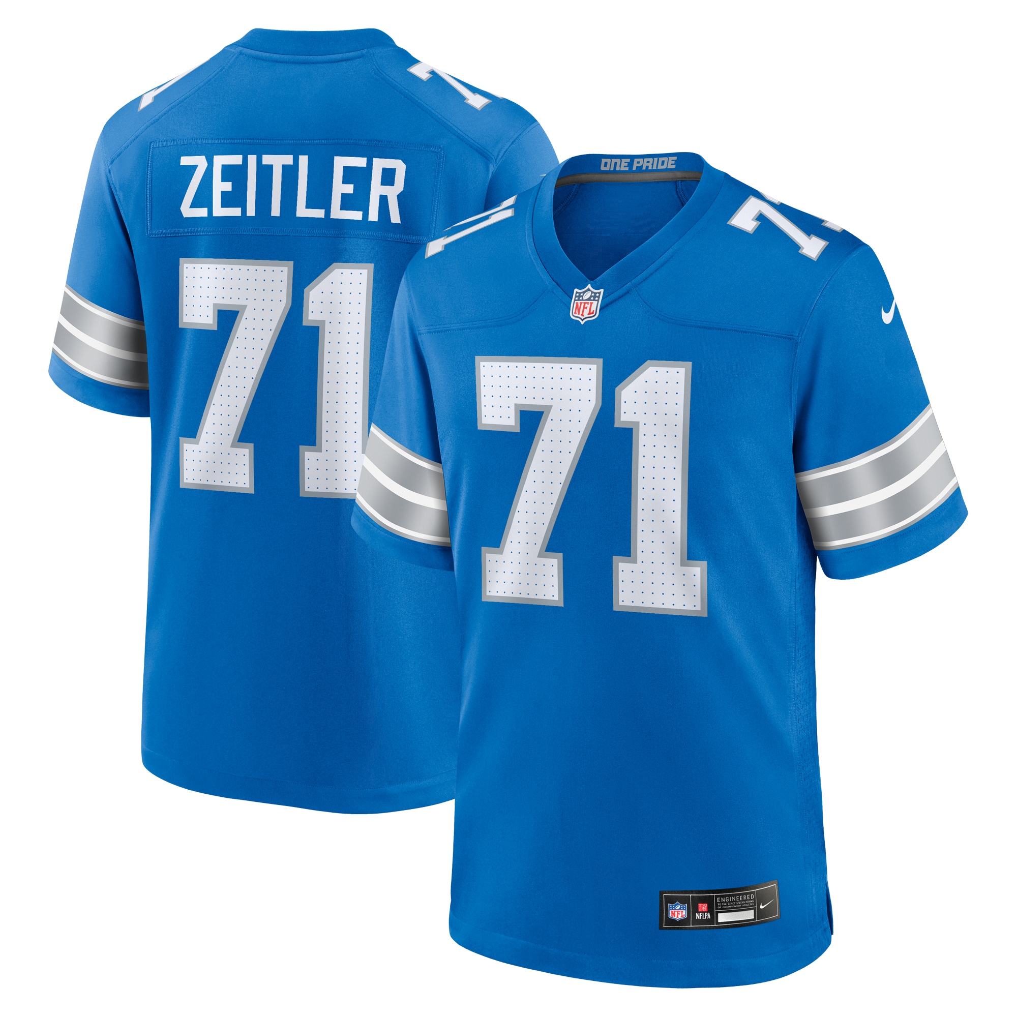 Hunk Wear - Men's Packers 13 Time World Champions & Home Patch Gold Vapor Jersey V2 ' All Stitched ' Alternate ' Aaron Rodgers