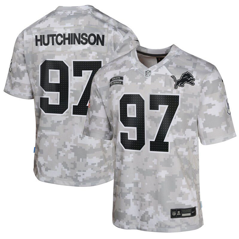 Hunk Wear - Men's Packers 13 Time World Champions & Home Patch Gold Vapor Jersey V2 ' All Stitched ' Black Limited ' AJ Dillon
