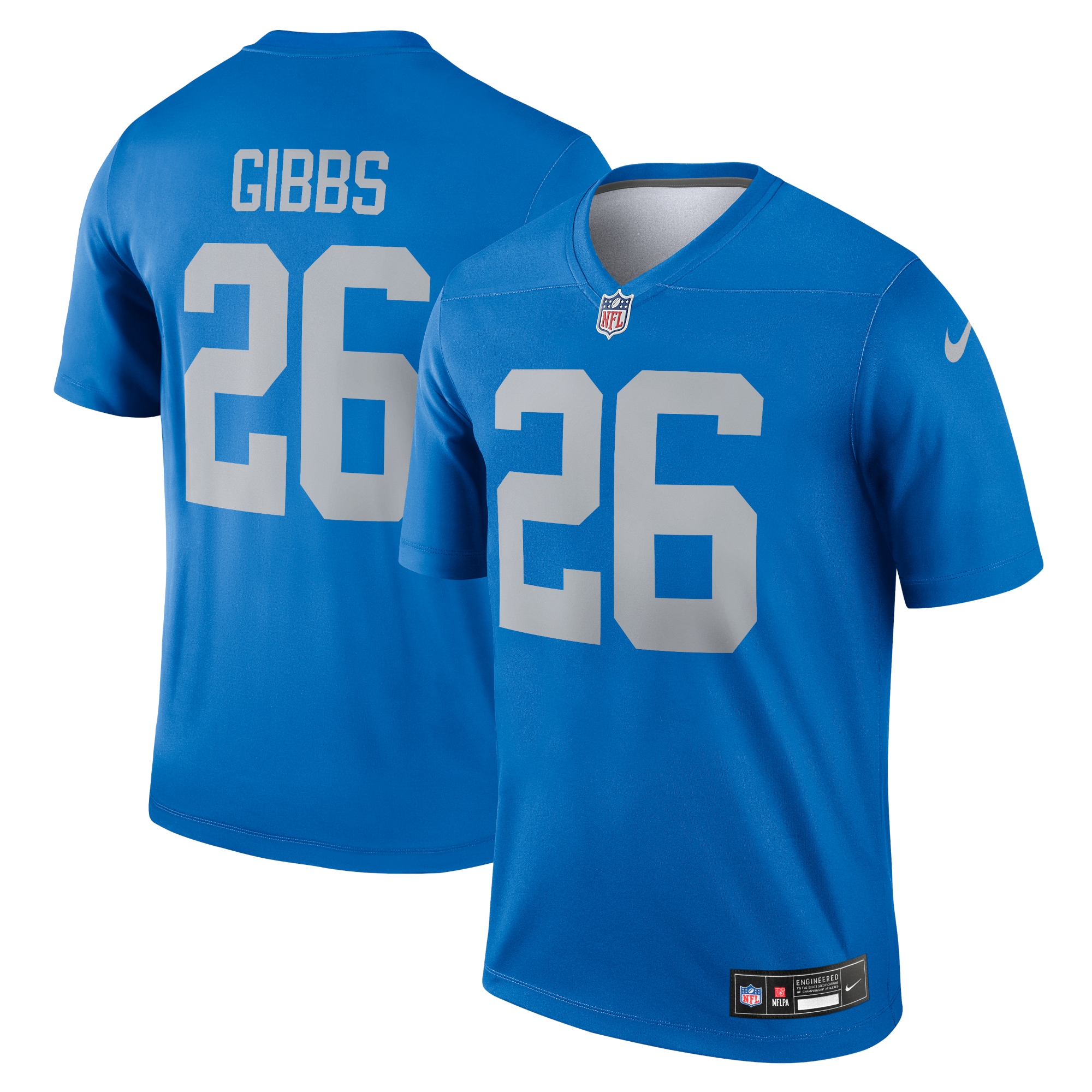 Hunk Wear - Men's Packers Home Patch Gold Vapor Jersey ' All Stitched ' Black Limited ' Reggie White