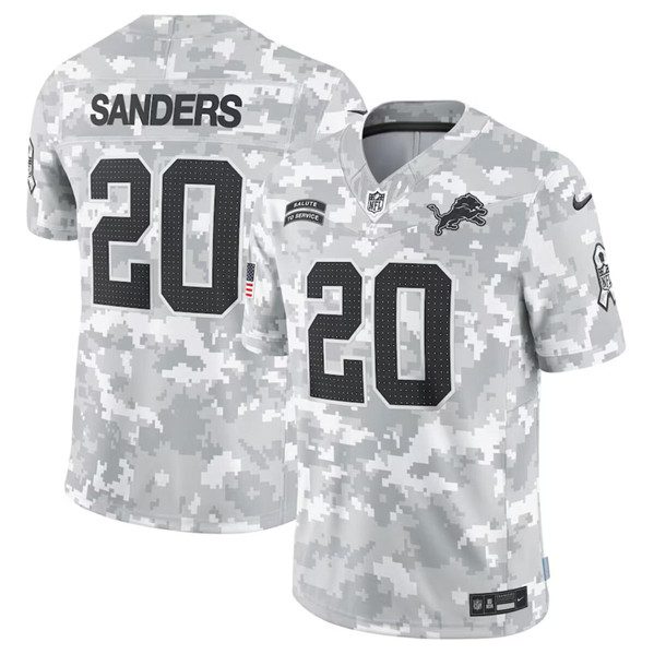 Hunk Wear - Men's Packers Home Patch Vapor Jersey V3 ' All Stitched ' White ' AJ Dillon