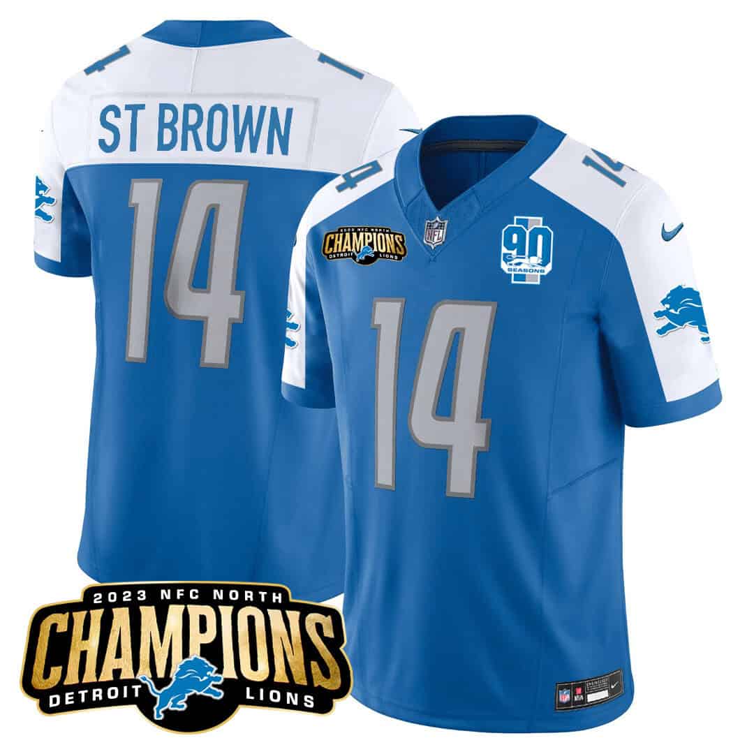 Hunk Wear - Packers 13 Time World Champions & Home Patch Gold Vapor Jersey V2 ' All Stitched ' Women ' Black Limited