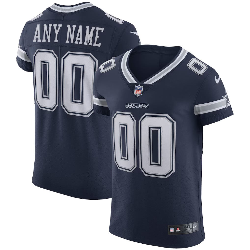 Hunk Wear - San Francisco 49ers â€œFaithfulâ€ Black Special Edition Jersey - SAN-05