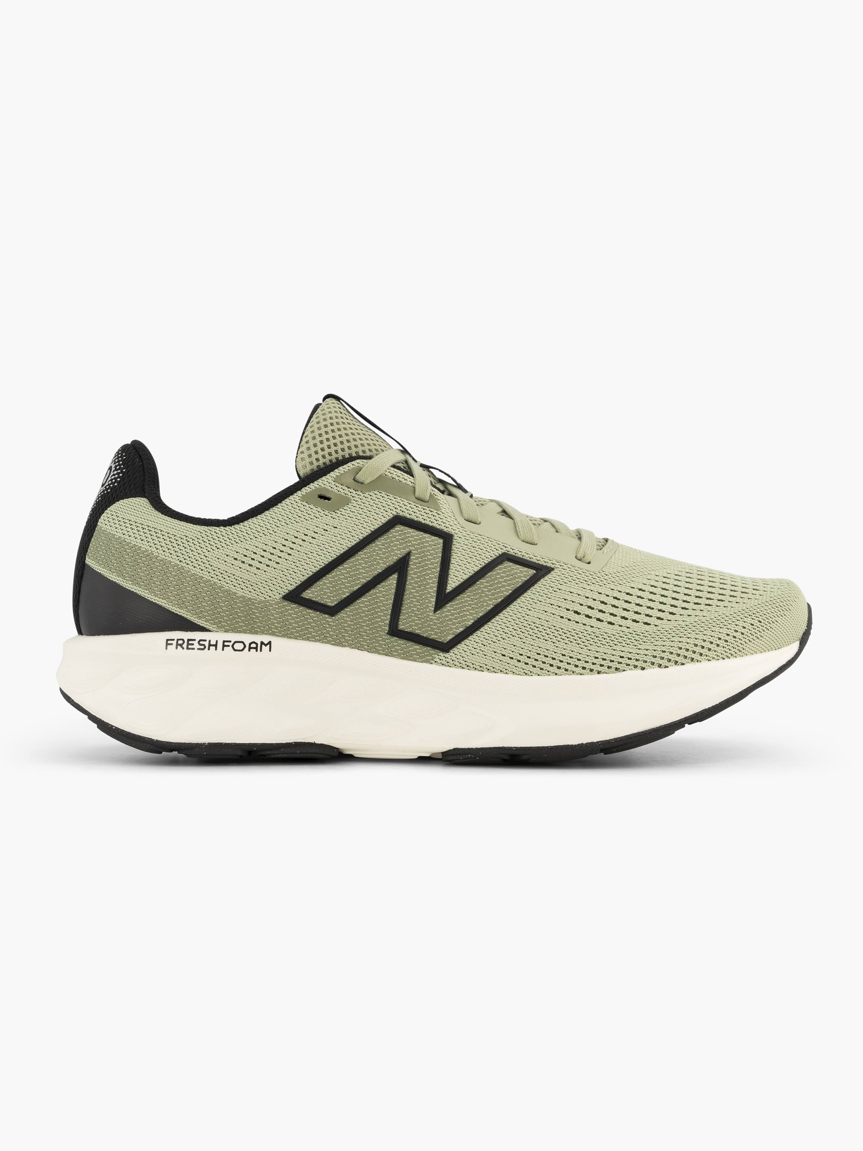 New Balance 520 Men
