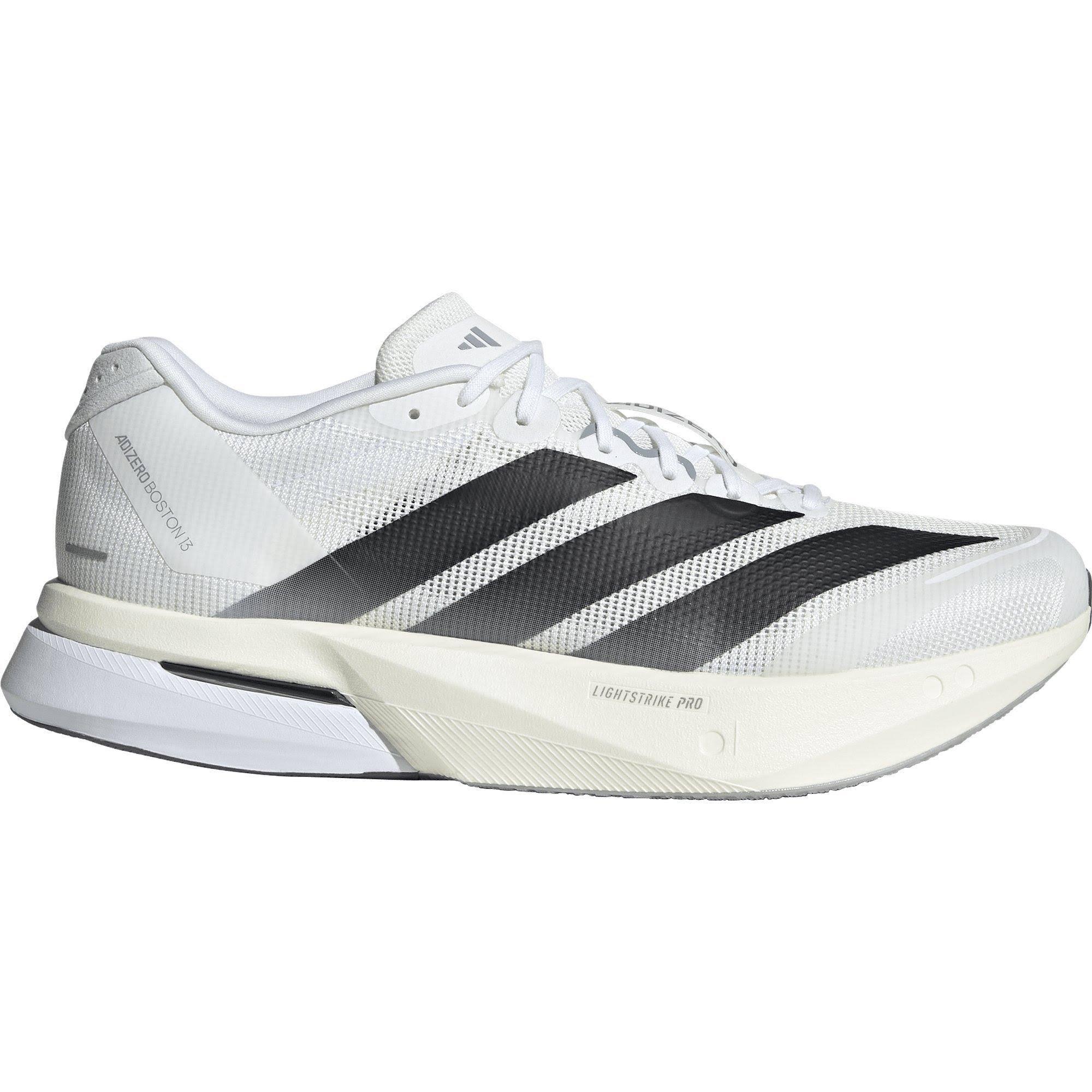 adidas Men's Adizero Boston 13
