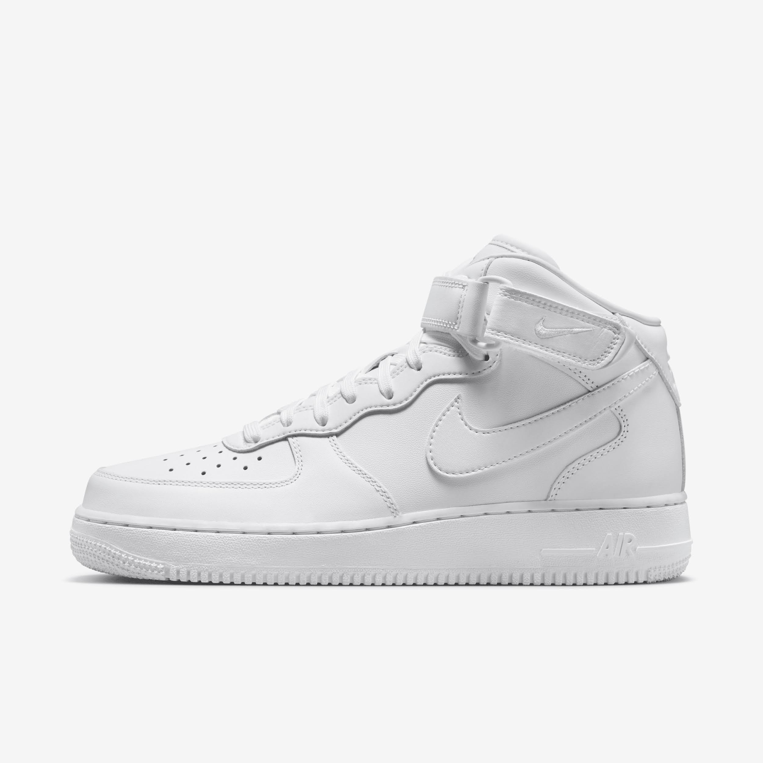 Nike Men's Air Force 1 Mid 07