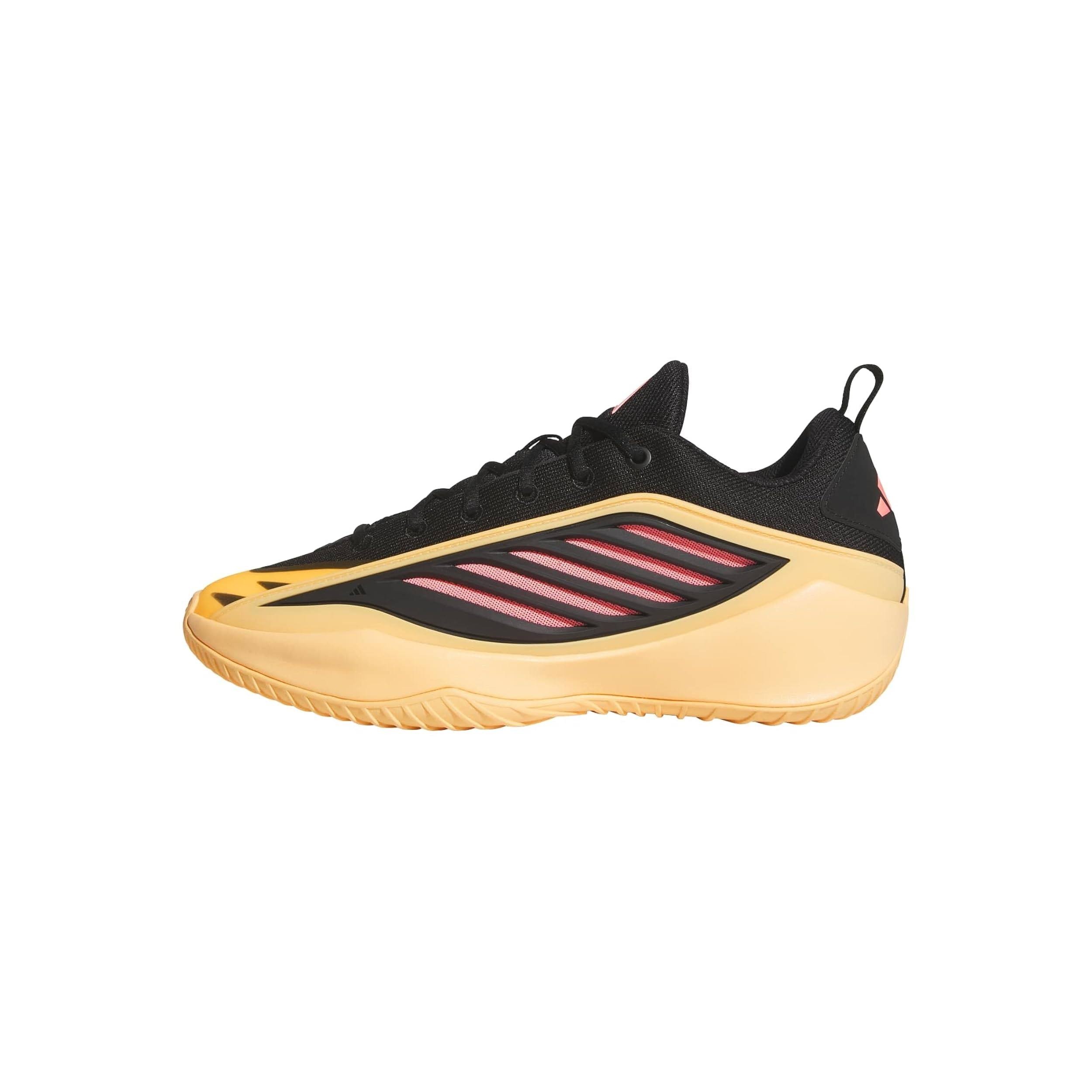 adidas Men's Believe That 1 Basketball Shoes