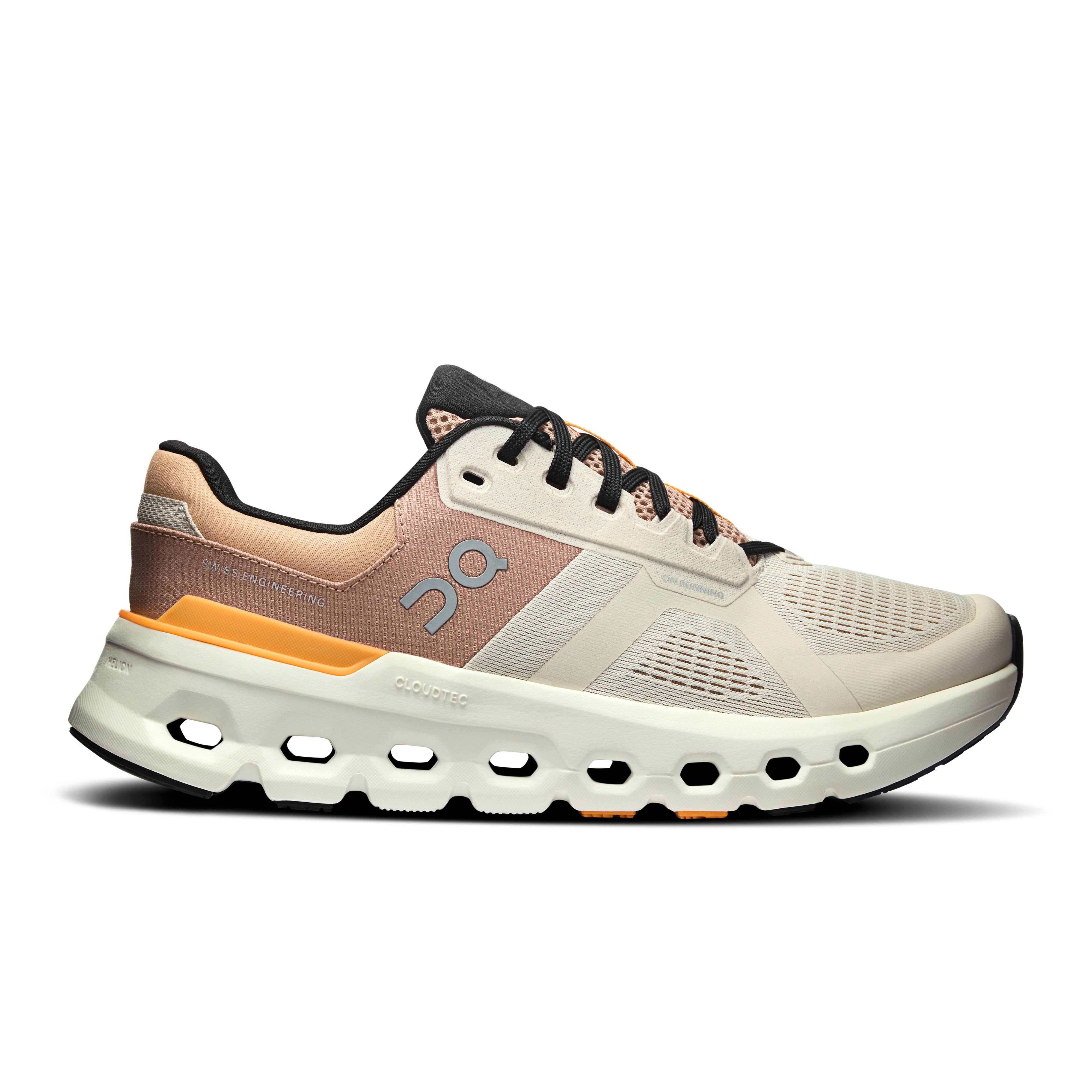 Women's On Cloudrunner 2