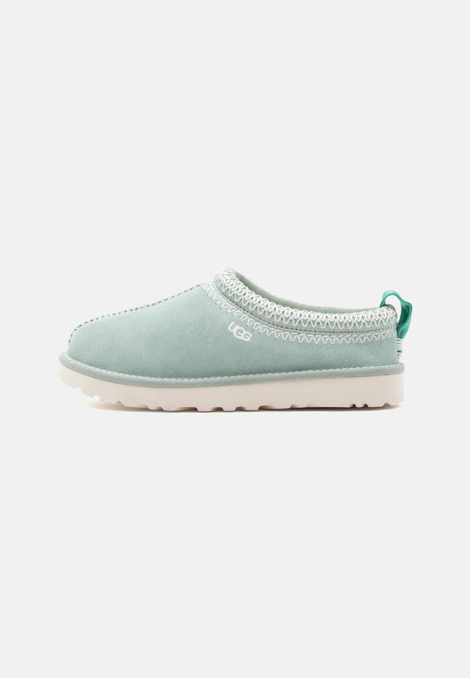 UGG Women's Tasman Meadow Accent