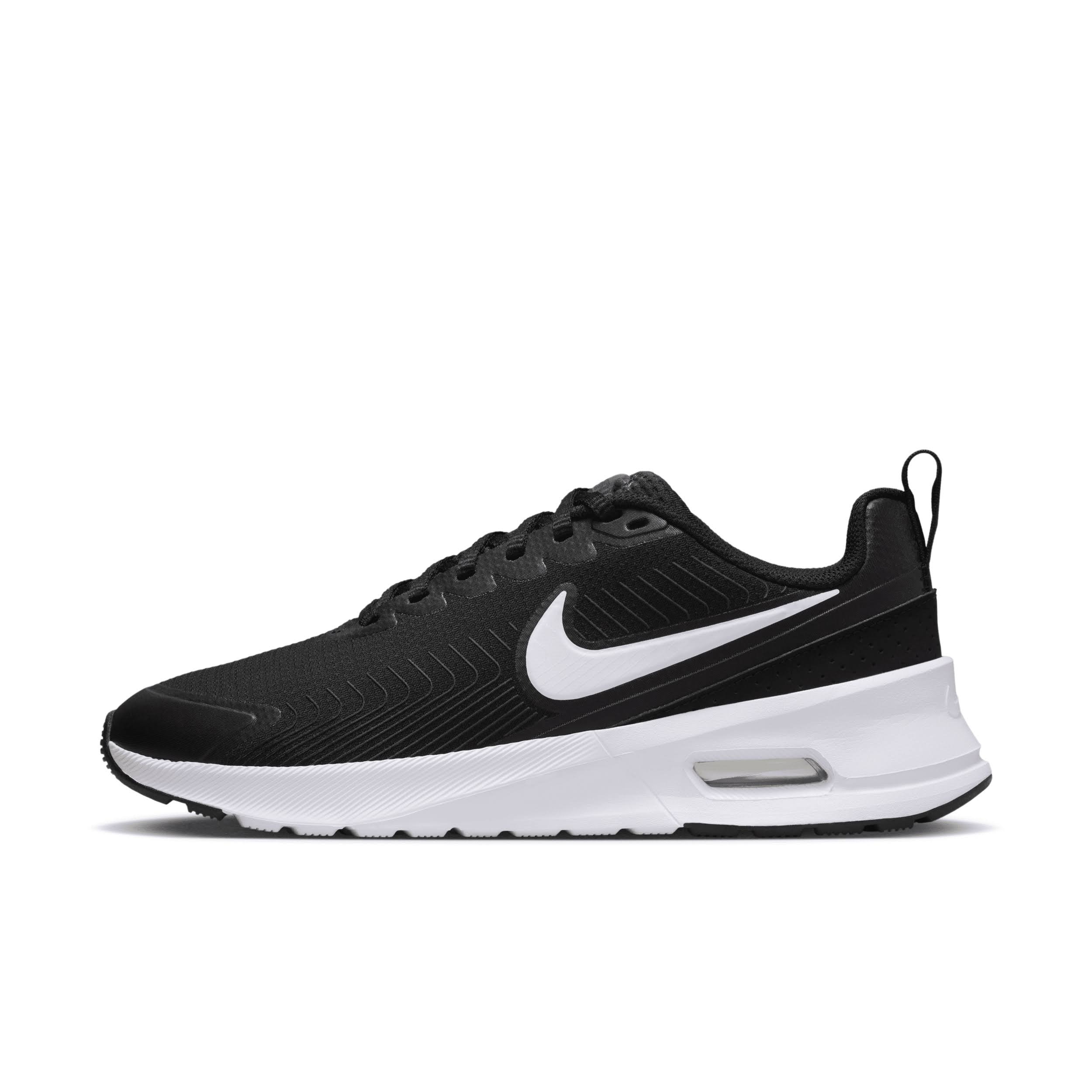 Nike Women's Air Max Nuaxis Shoes