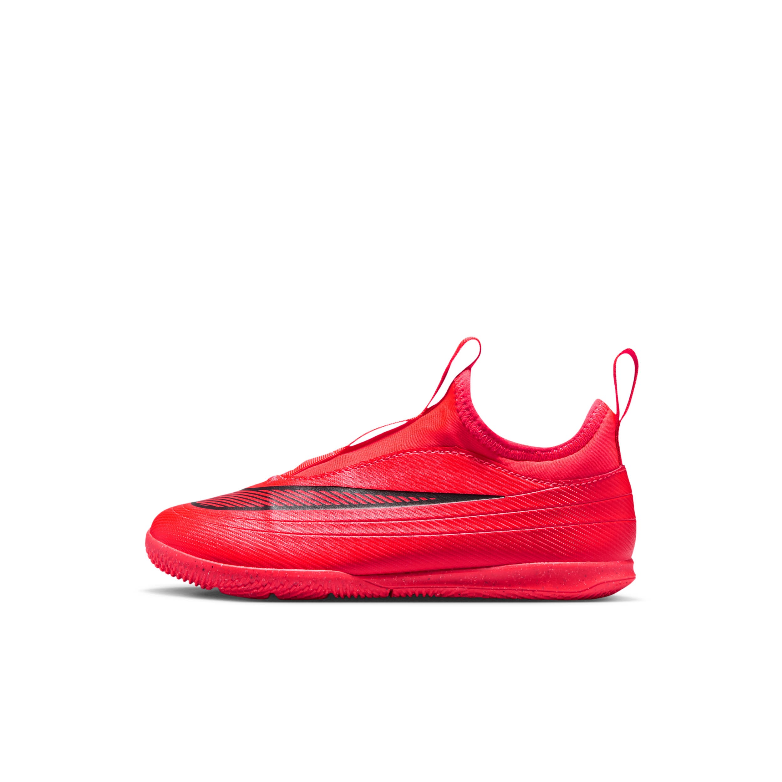 Nike Kids' Jr. Mercurial Vapor 17 Club