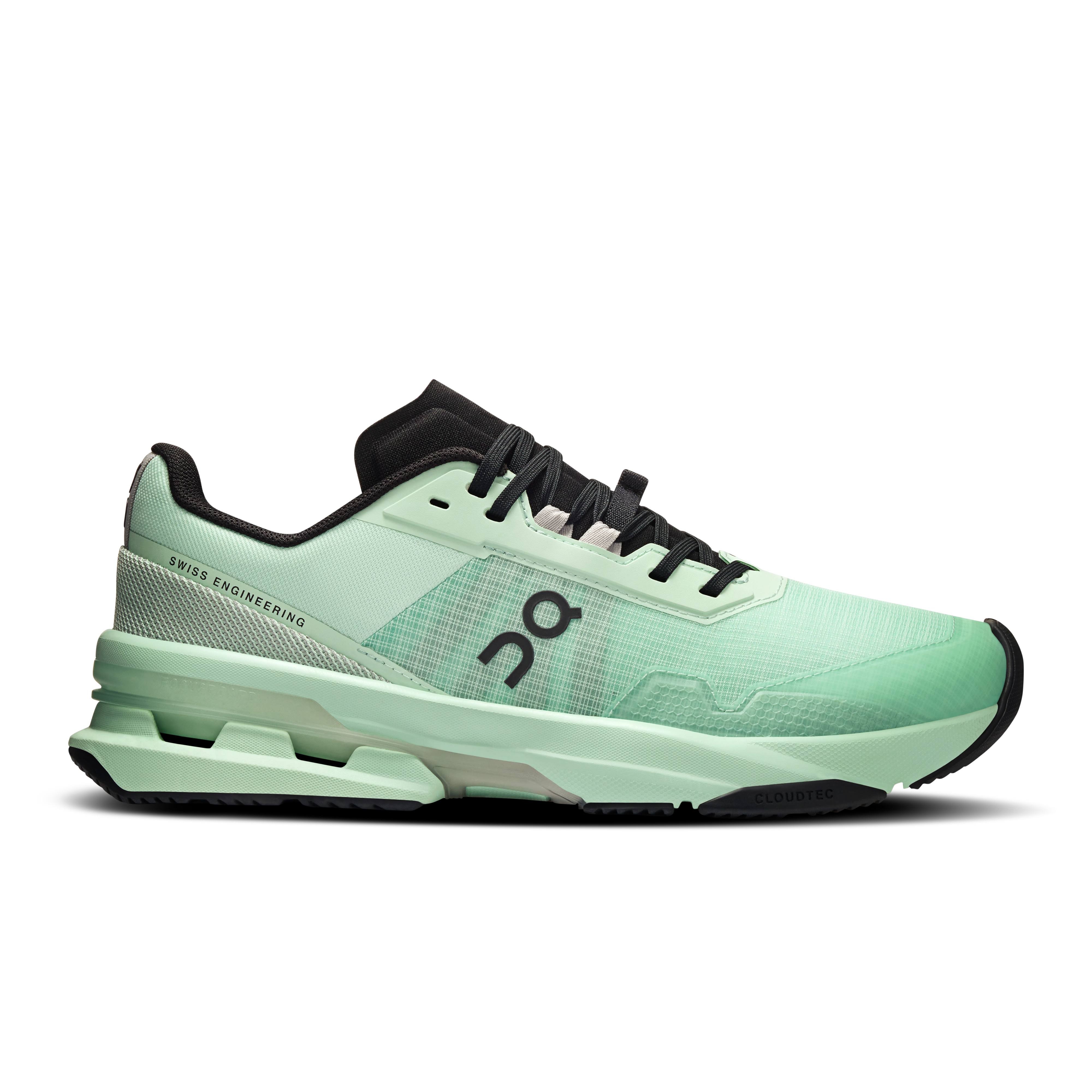 On Women's Cloudpulse Pro