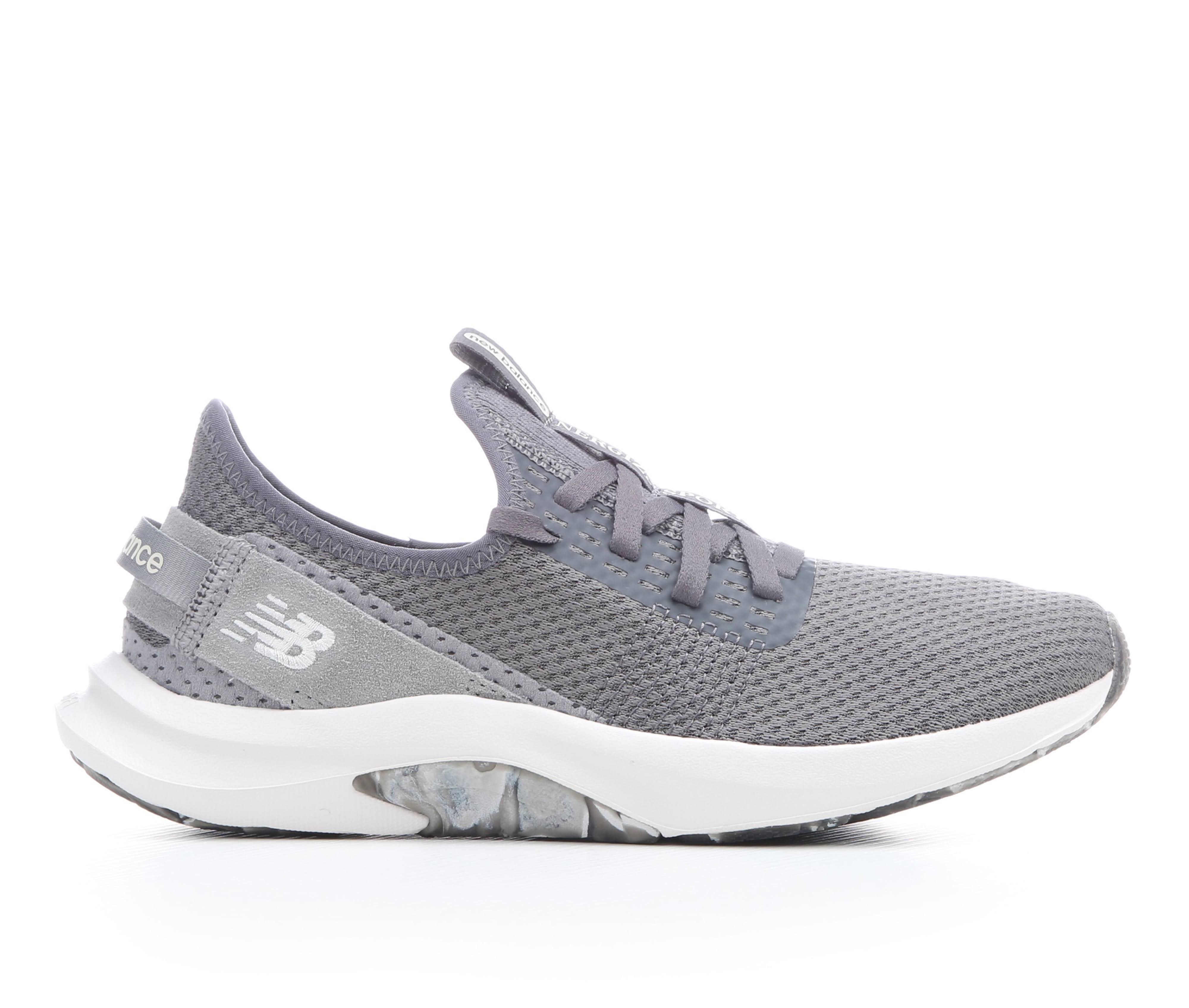 New Balance Women's DynaSoft Nergize Sport V2
