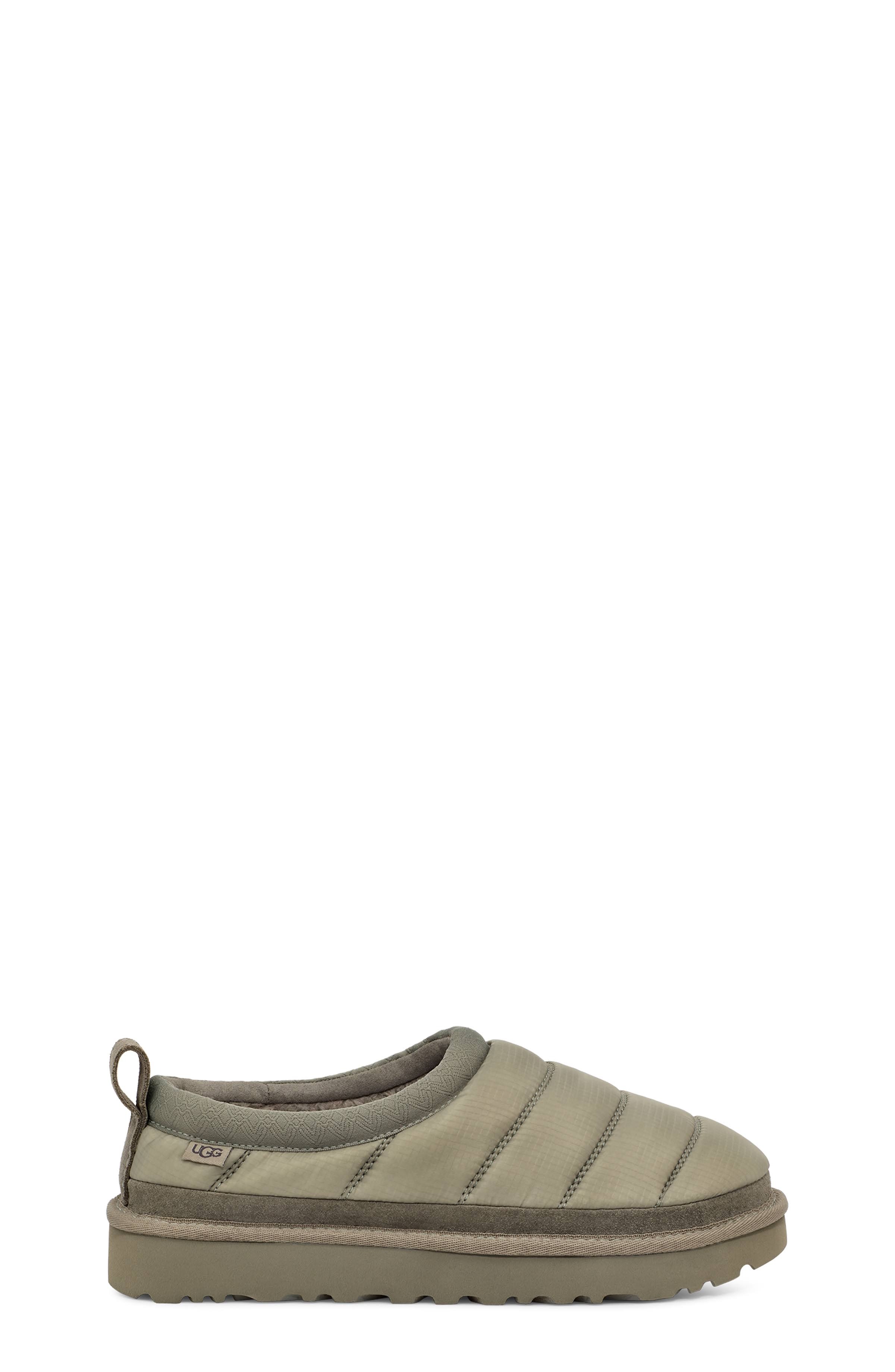 UGG Women's Tasman