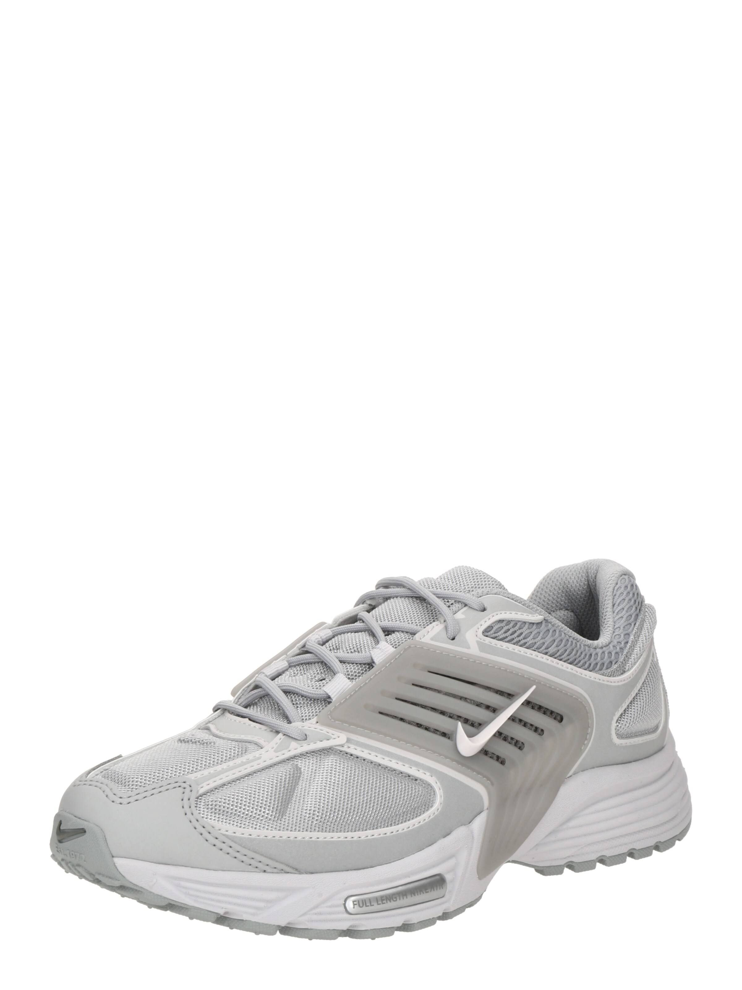 Nike Men's Air Pegasus Wave