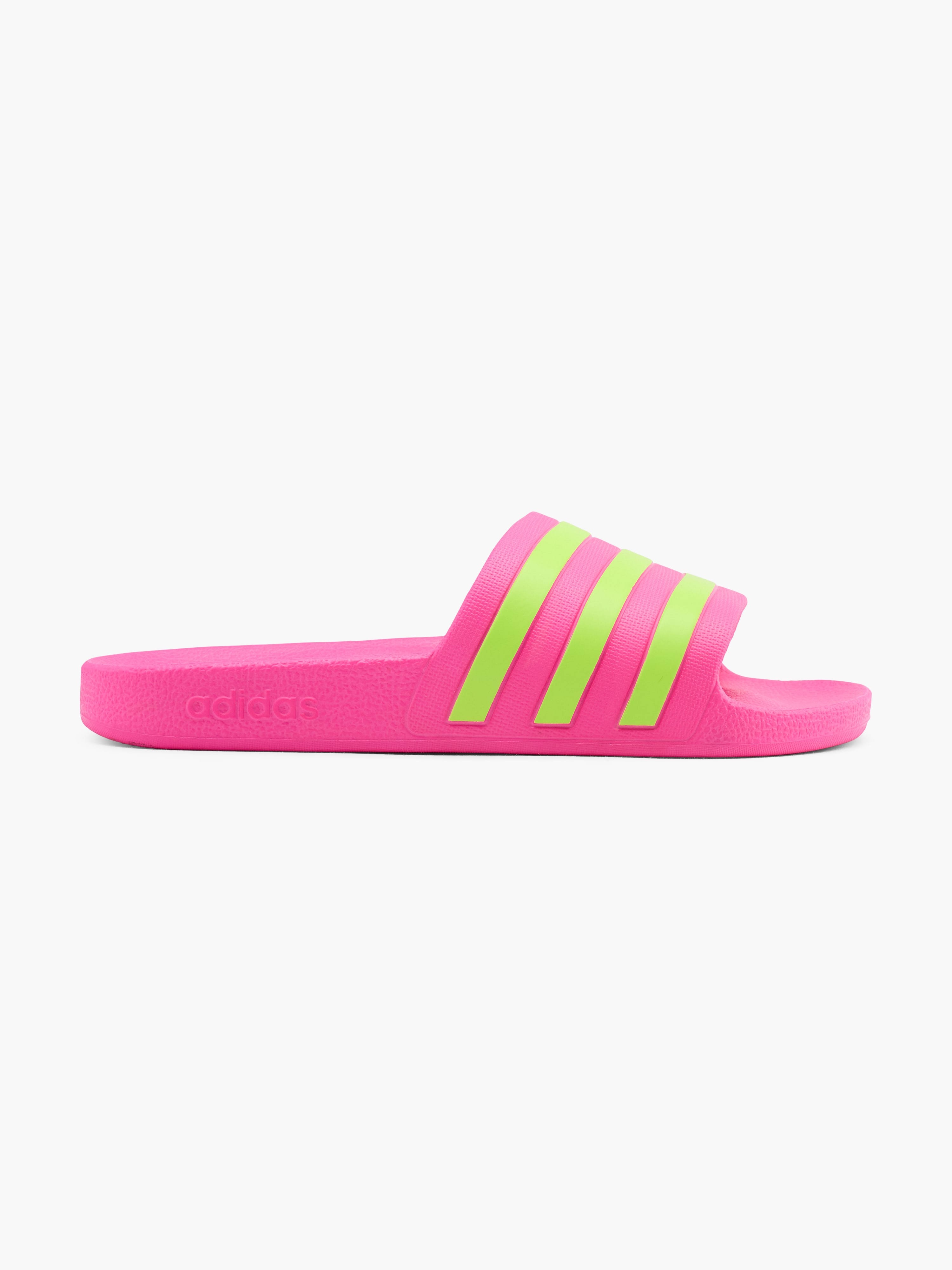 adidas Women's Adilette Aqua
