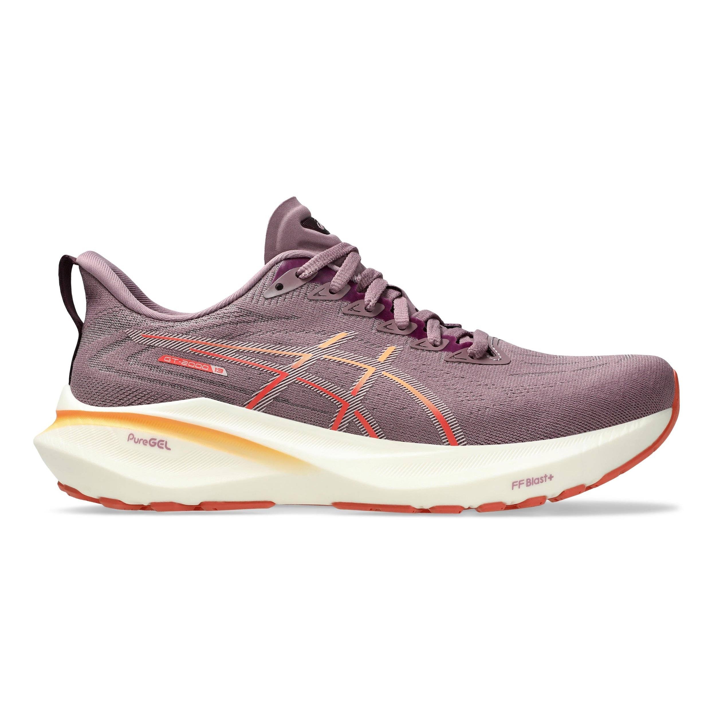 Asics Women's GT-2000 13