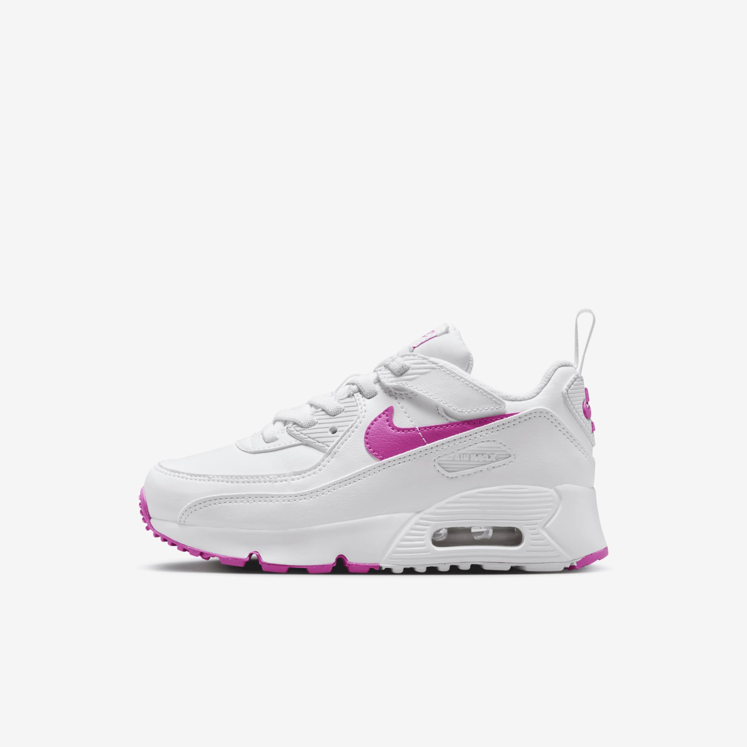 Nike Kids Air Max 90 EasyOn