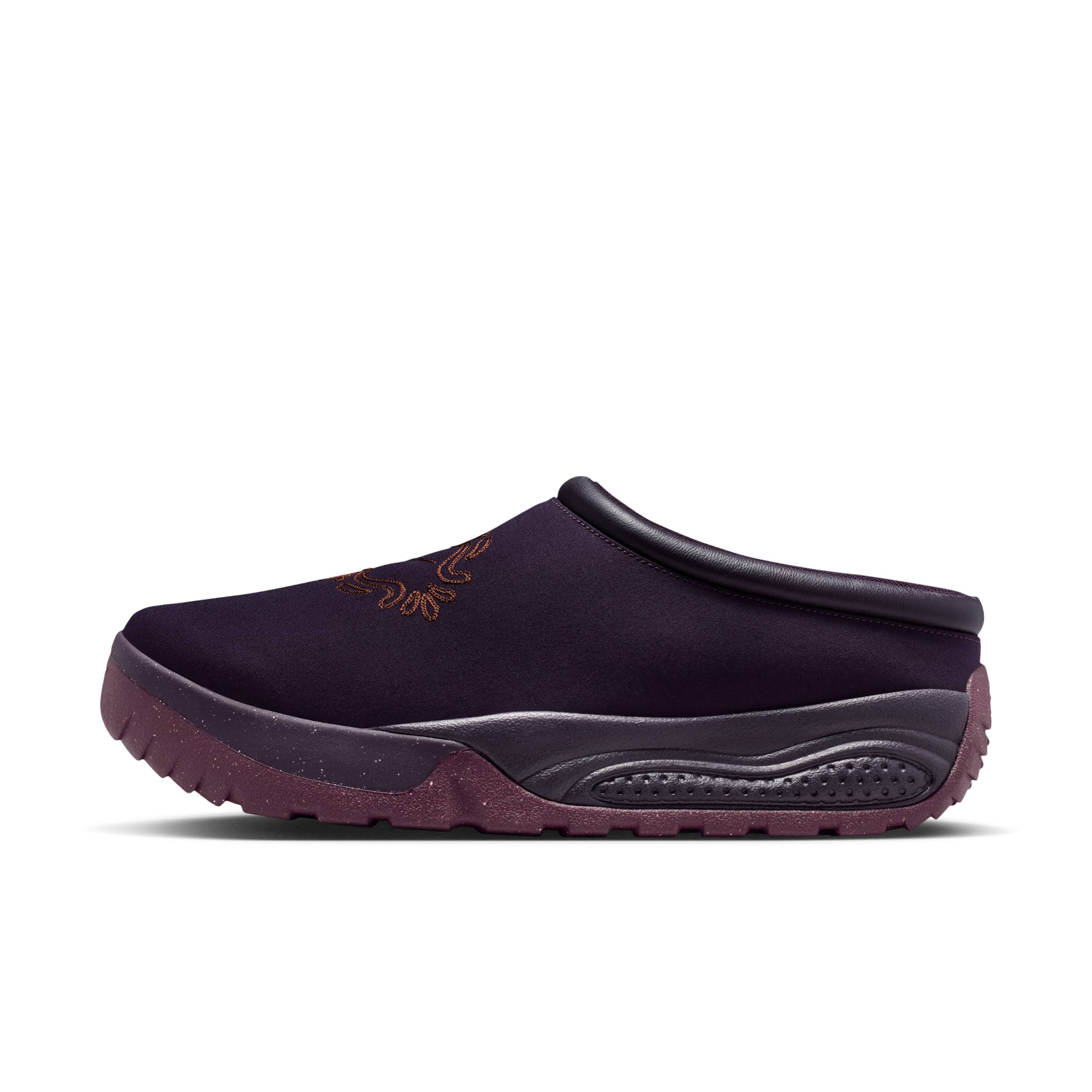 Men's Nike ACG Rufus