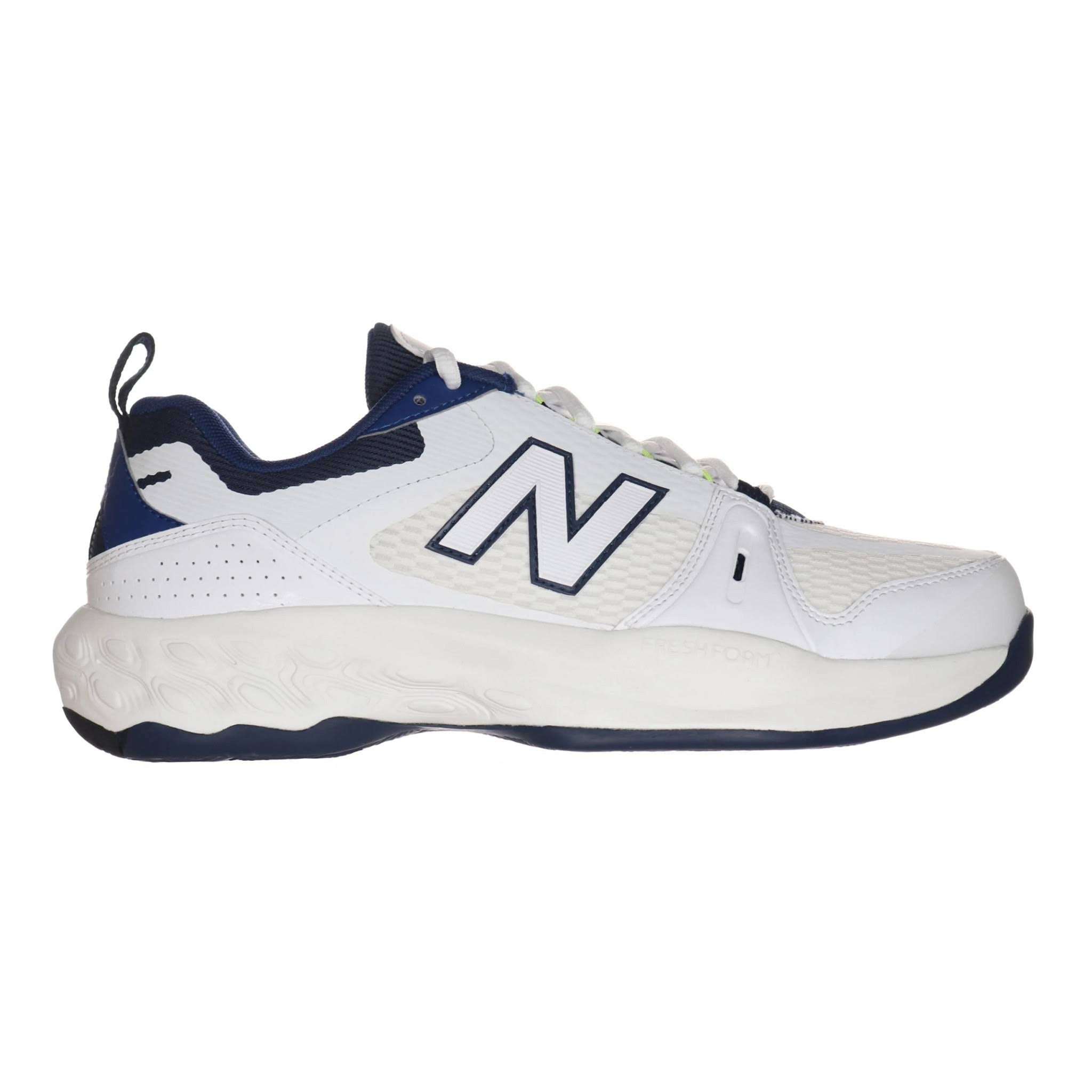 New Balance Men's Fresh Foam X 1007