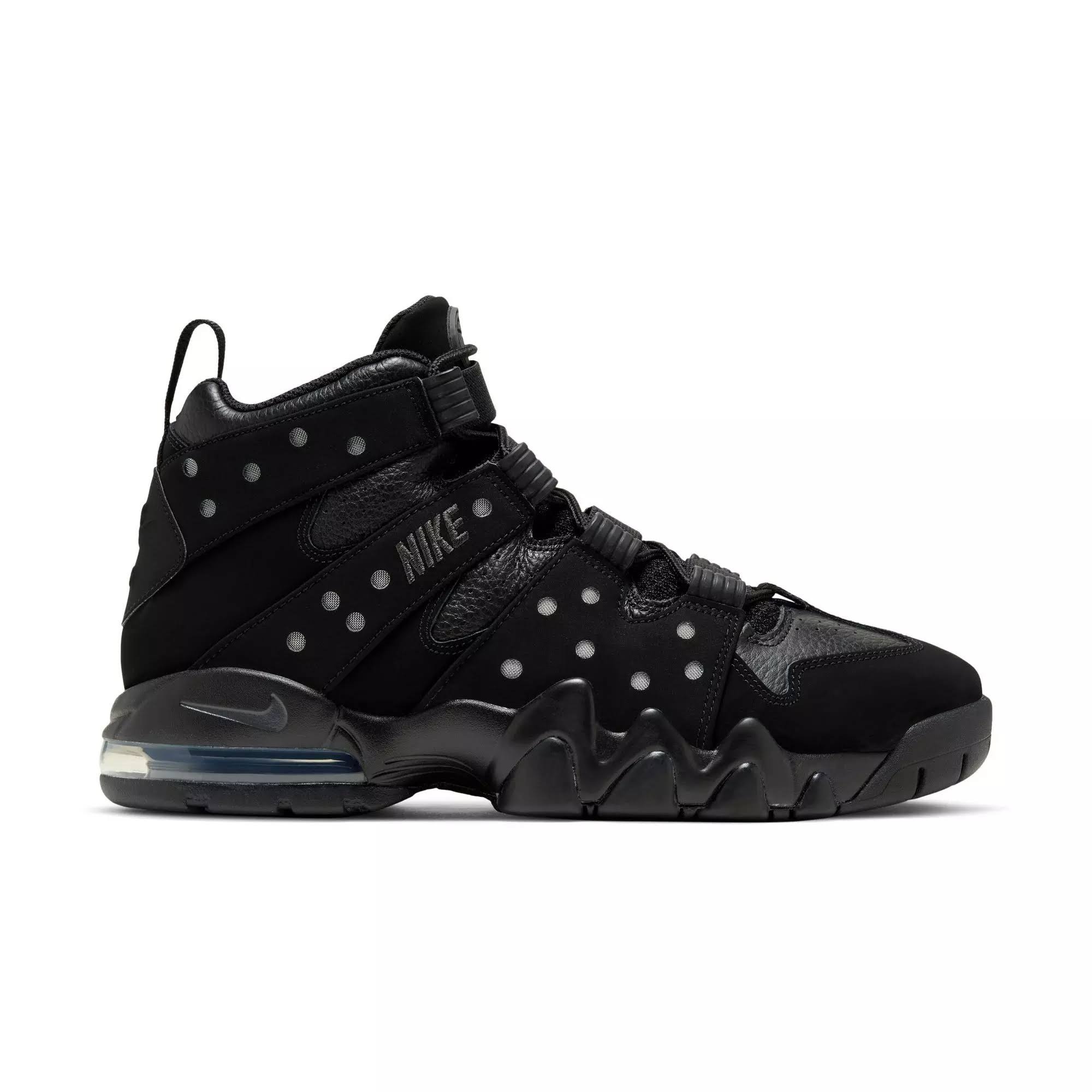 Nike Men's Air Max2 CB '94
