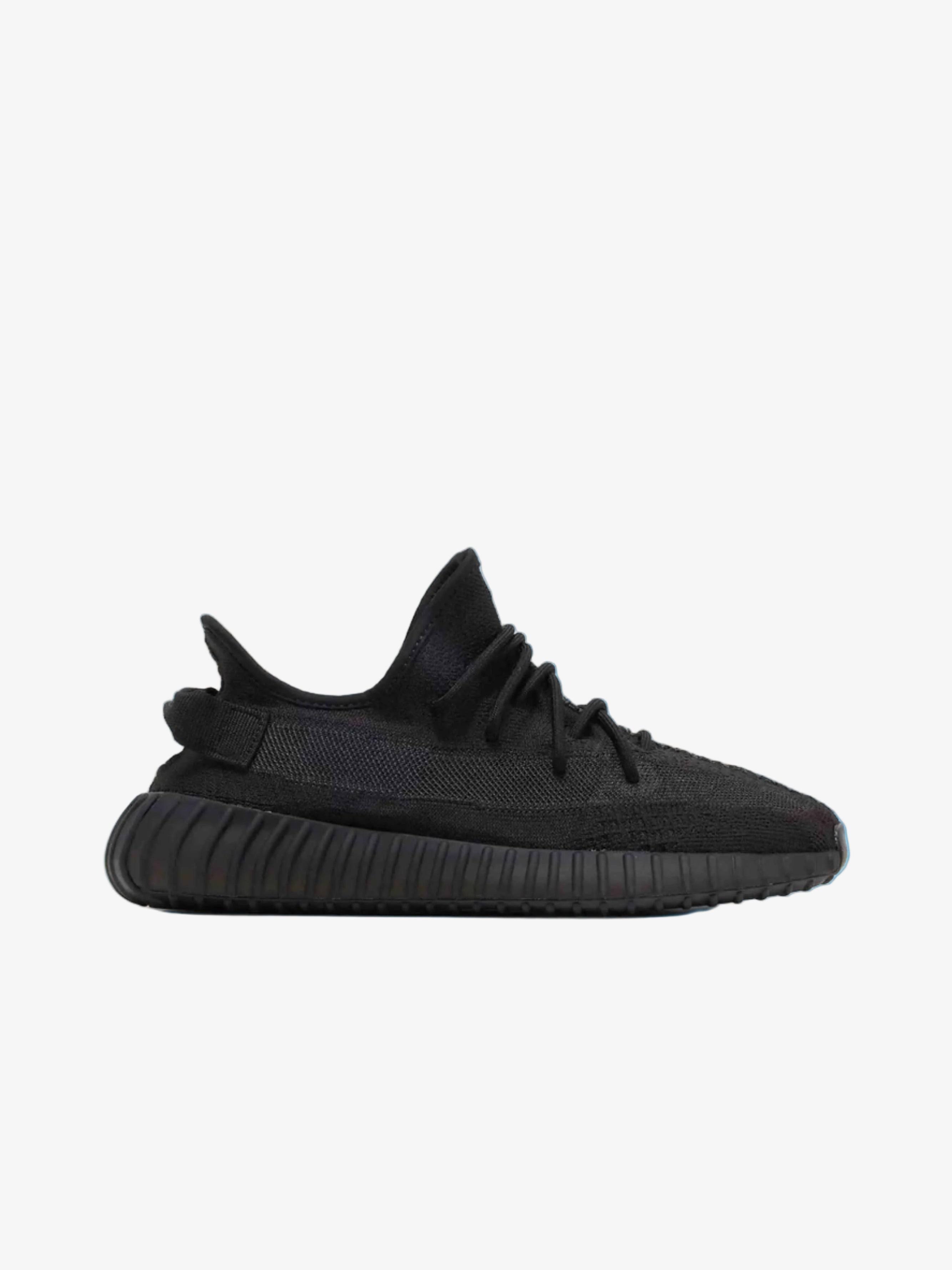 adidas Men's Yeezy Boost 350 V2