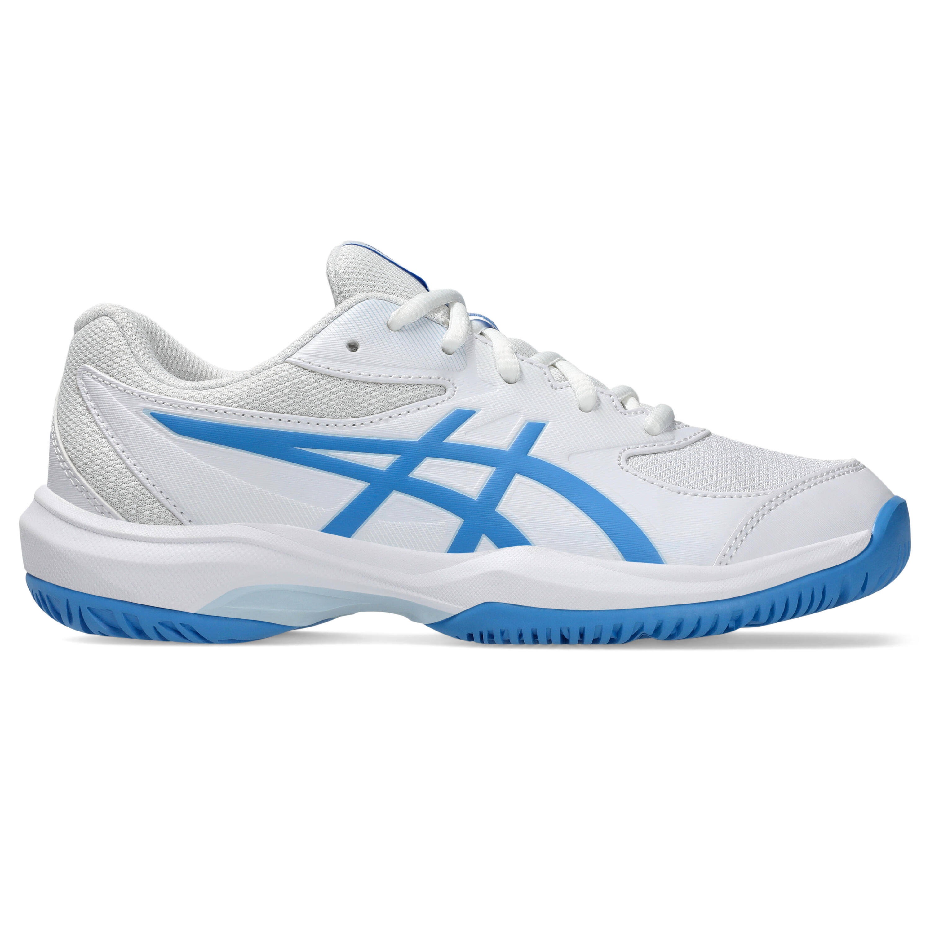Asics Kids Gel-Game GS Shoes
