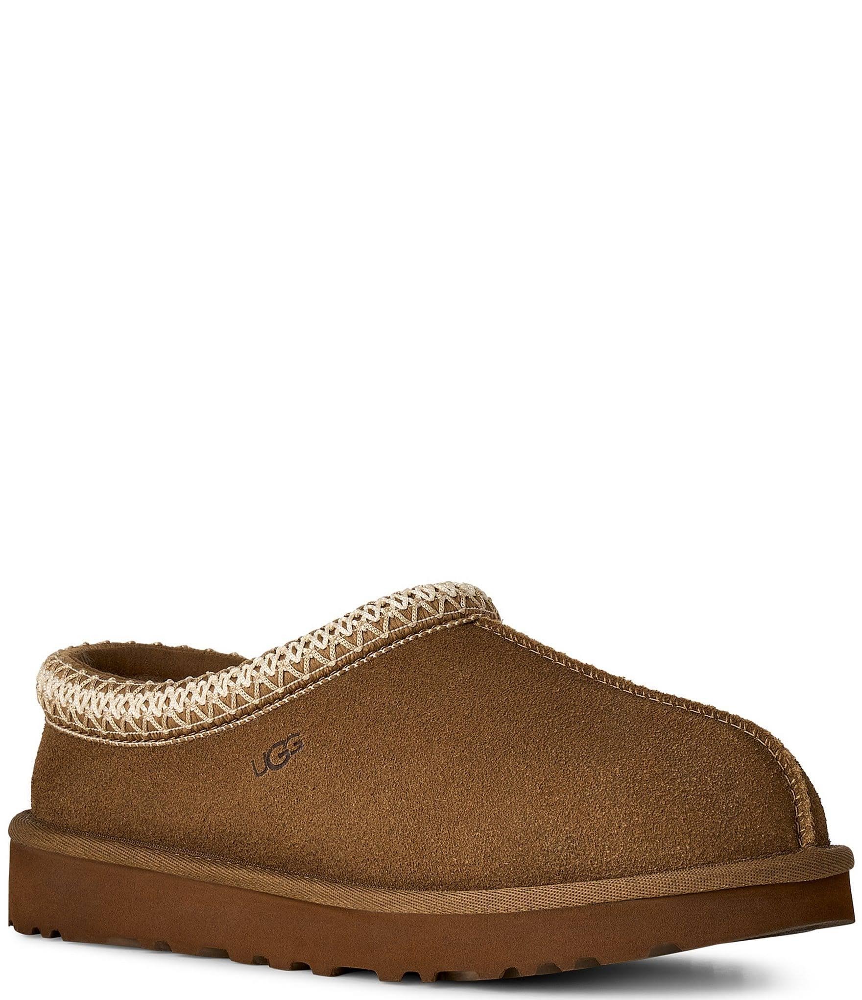 UGG Women's Tasman II