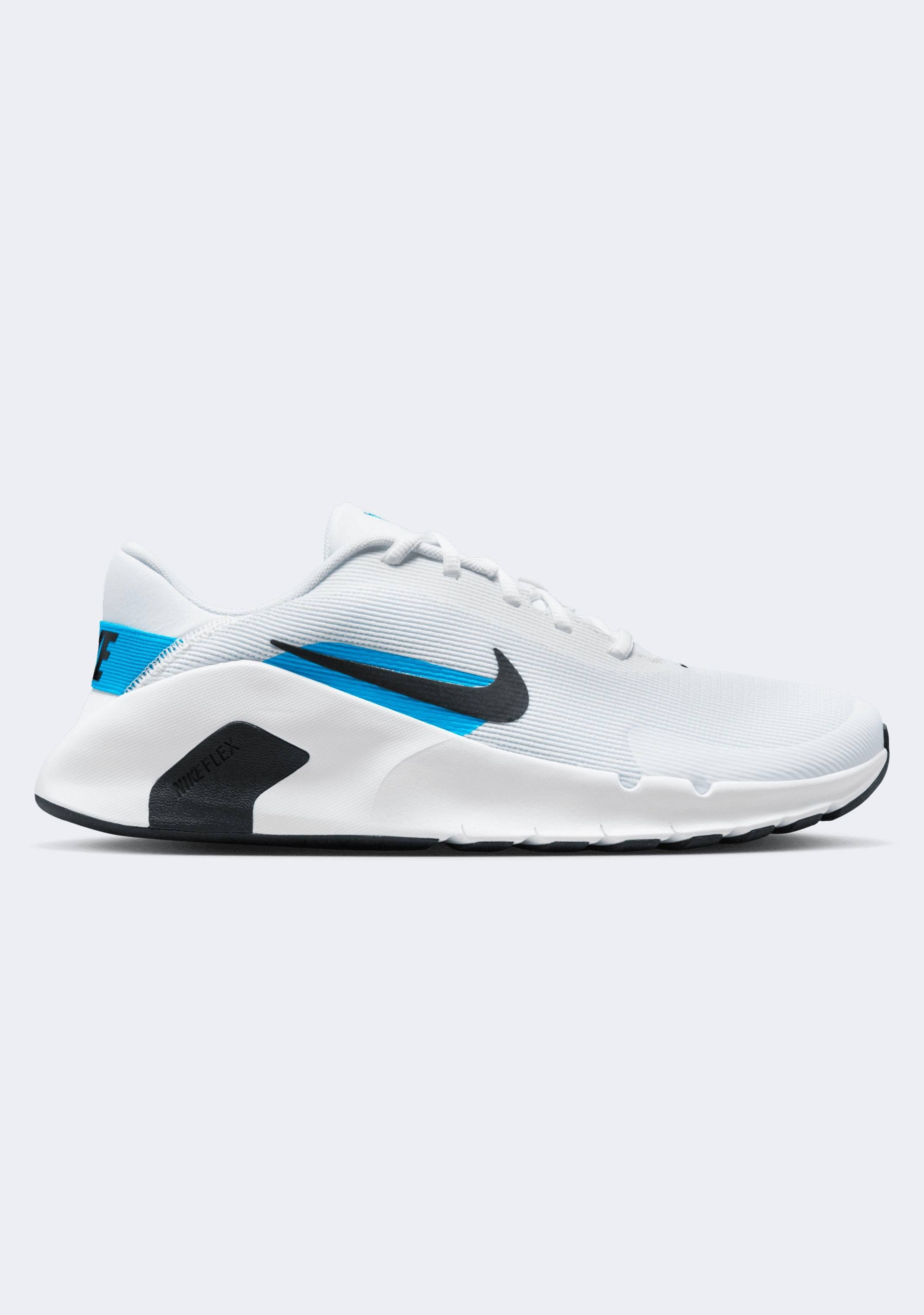 Nike Men's Flex Train Training Shoes