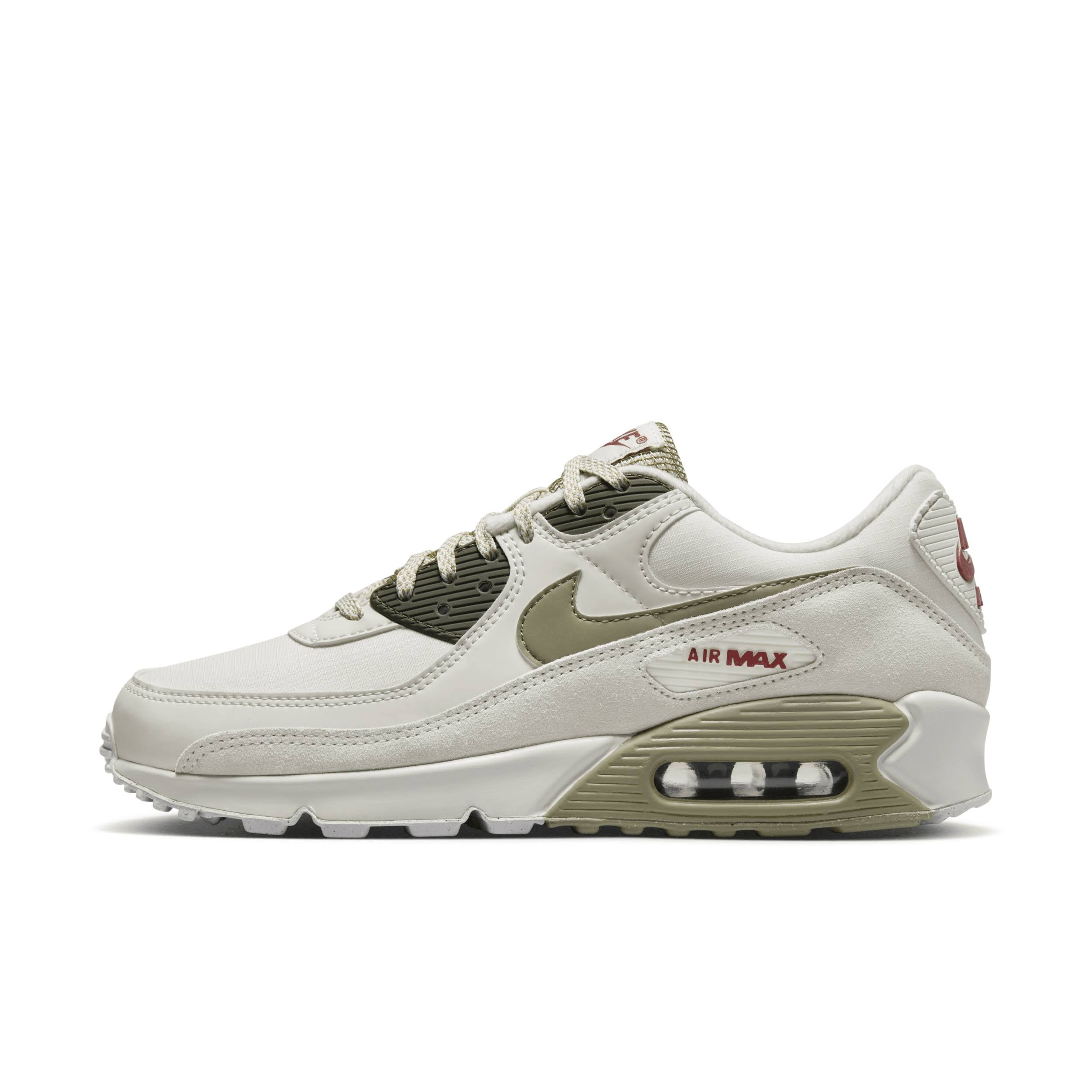 Nike Men's Air Max 90