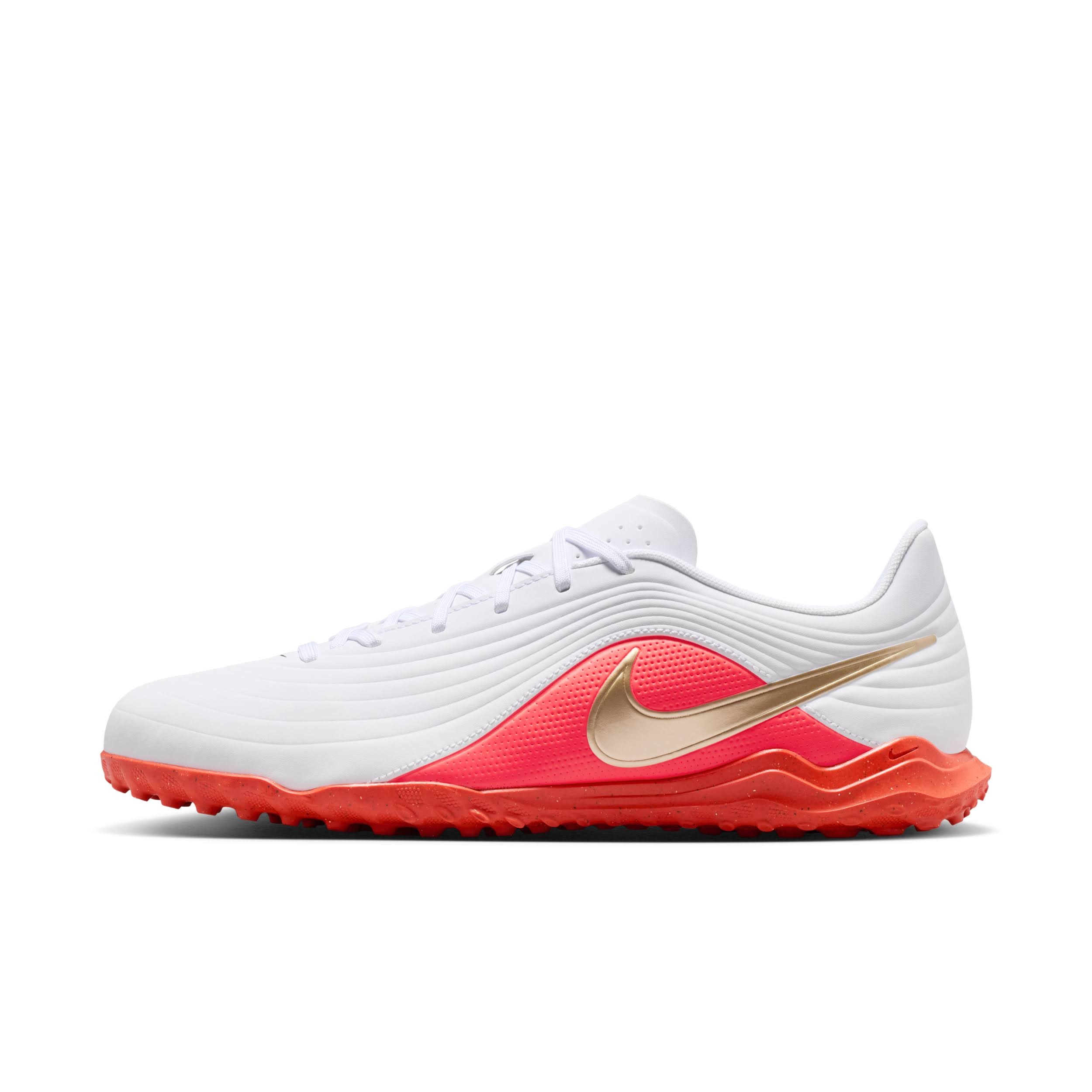 Nike Tiempo Maestro Club