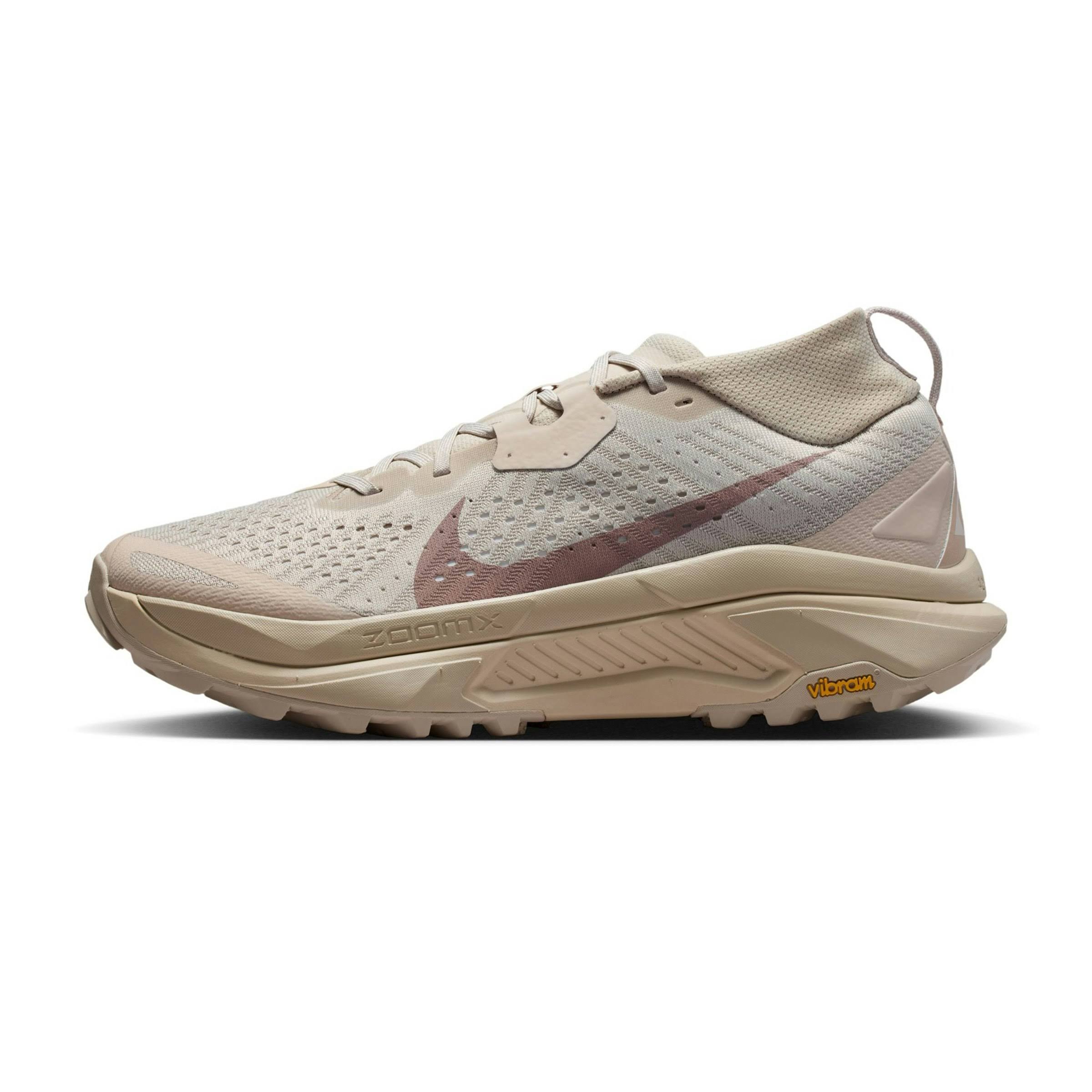 Men's Nike ACG Zegama Trail