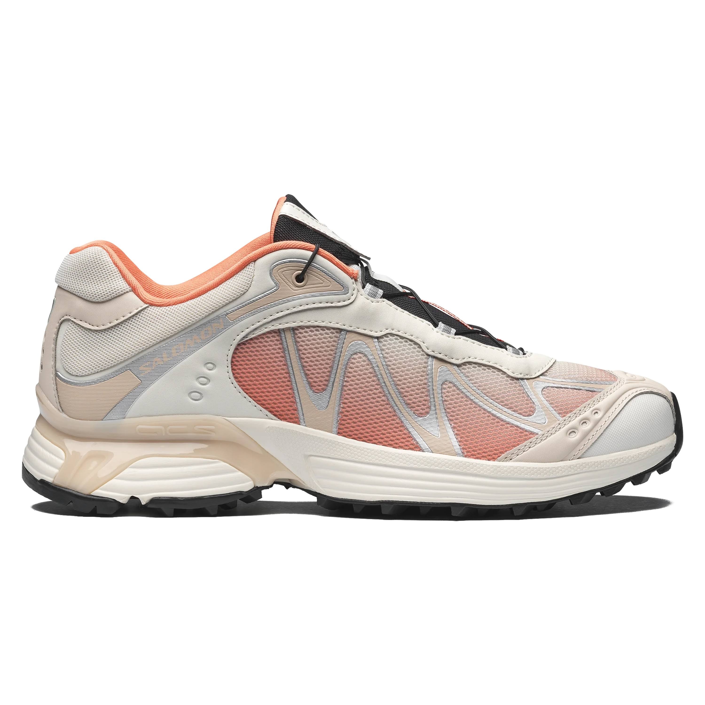 Salomon Sneakers XT-Whisper Nostalgia