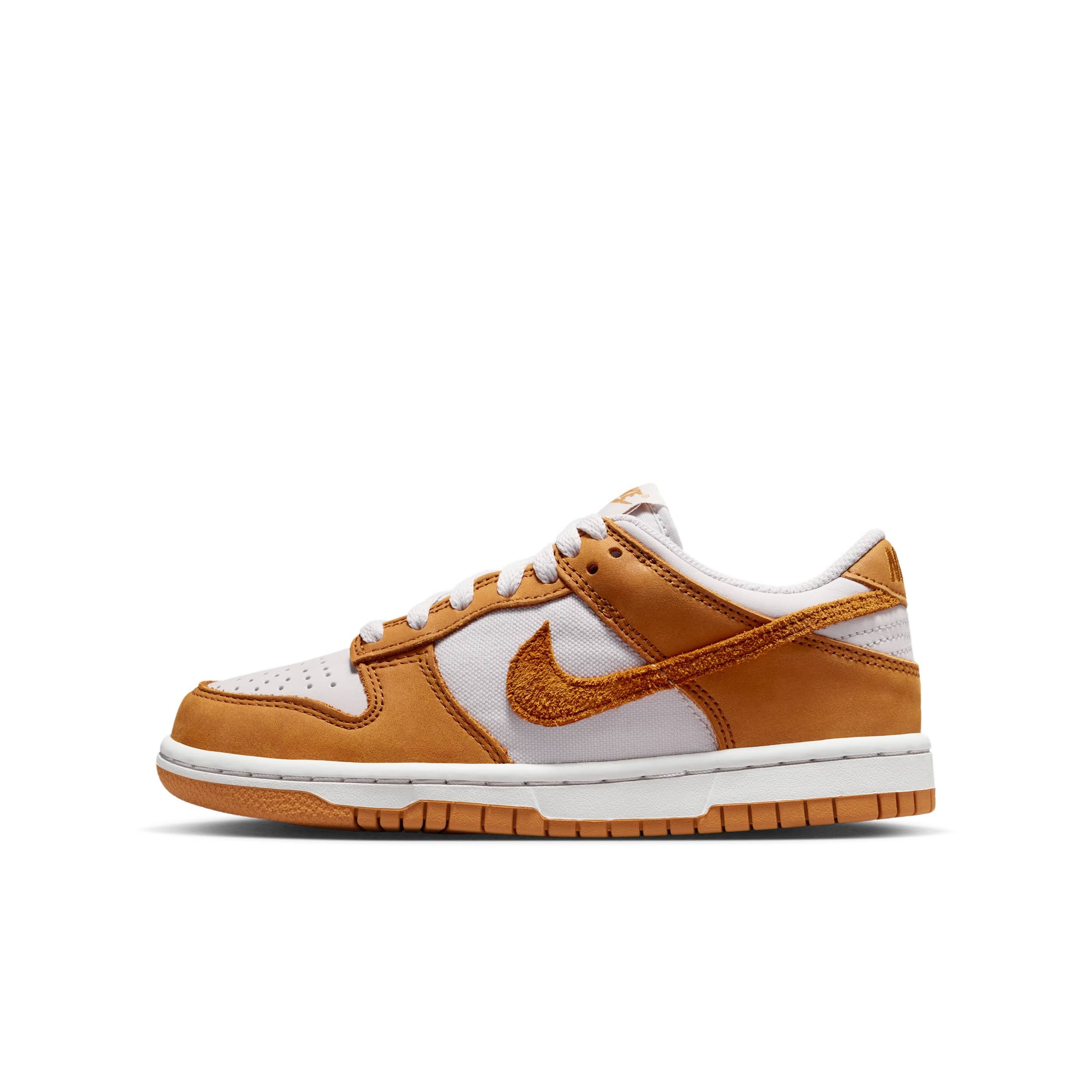 Nike Kids' Dunk Low SE