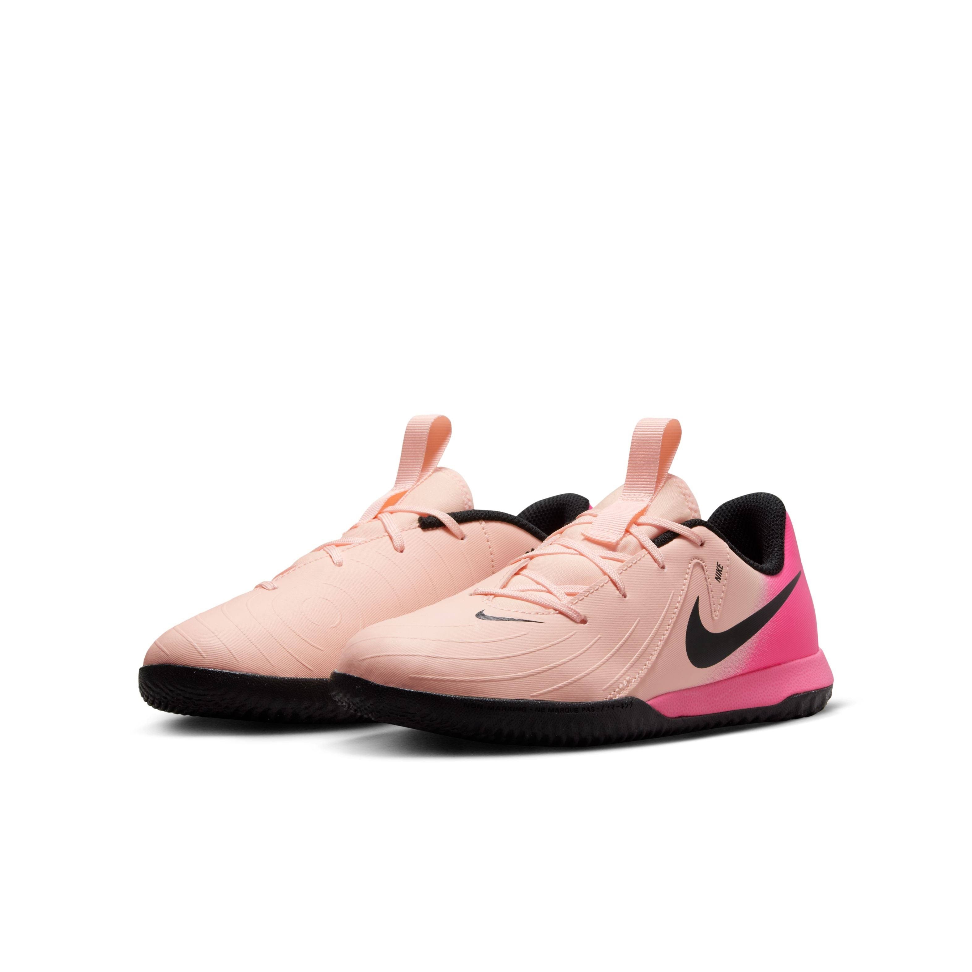 Nike Junior Youth Phantom GX 2 Academy Indoor