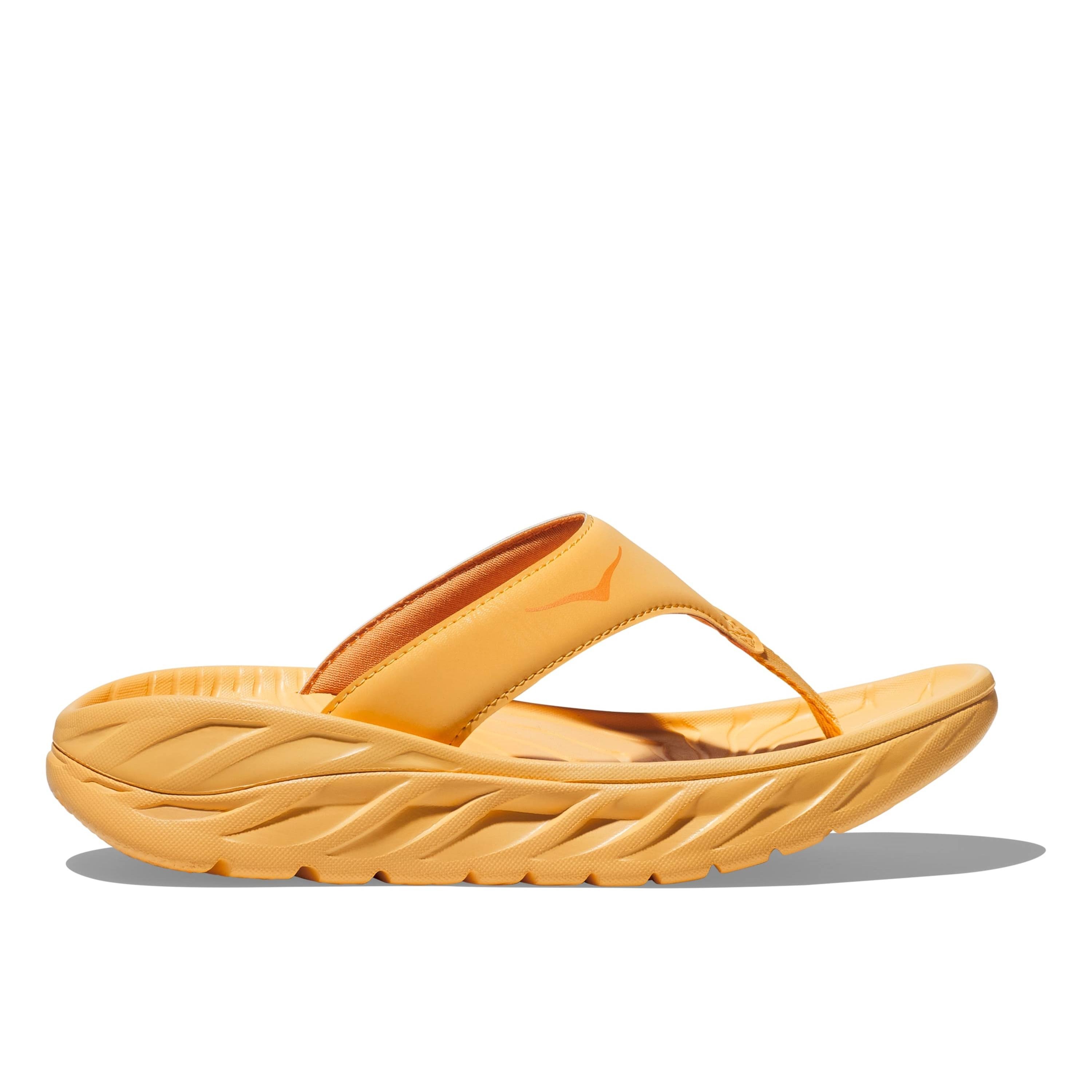 Women's Hoka One One Hoka Ora Recovery Flip