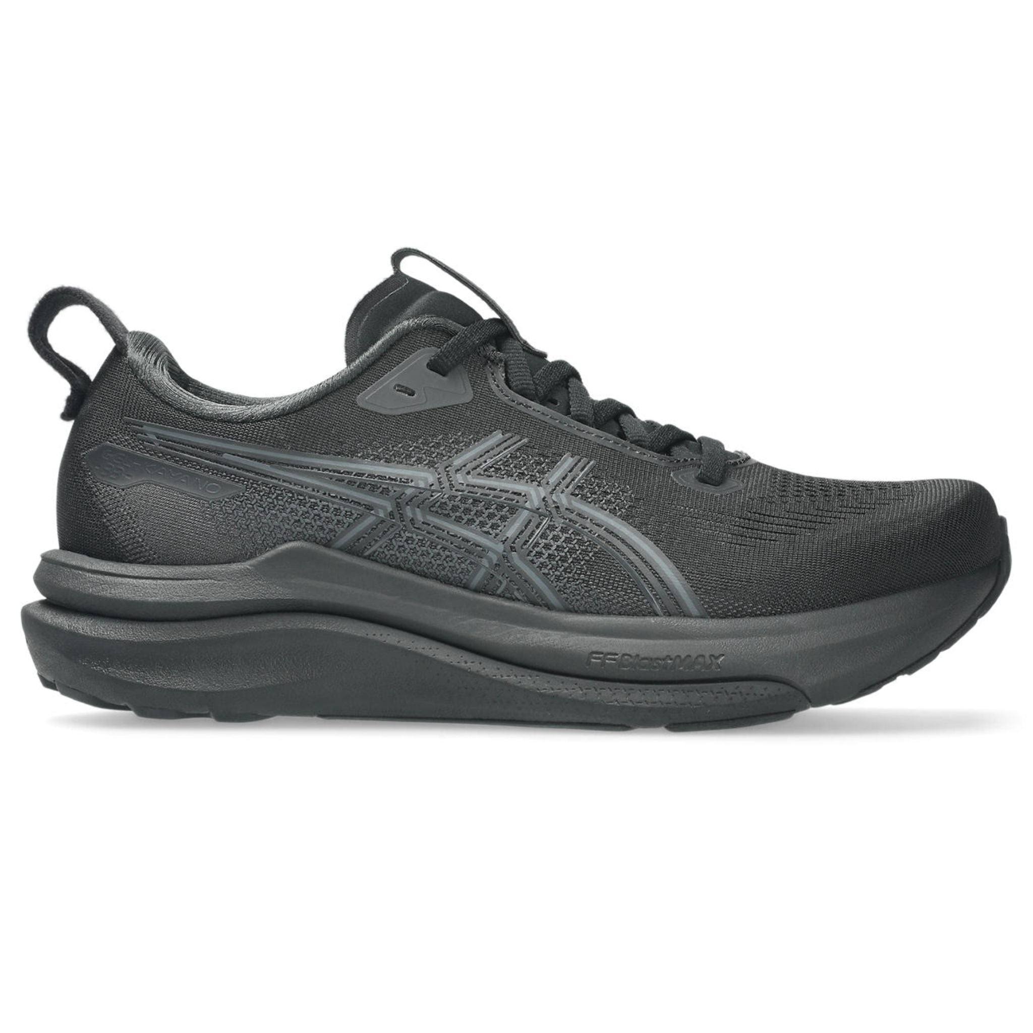 ASICS Men's Gel-Kayano 33