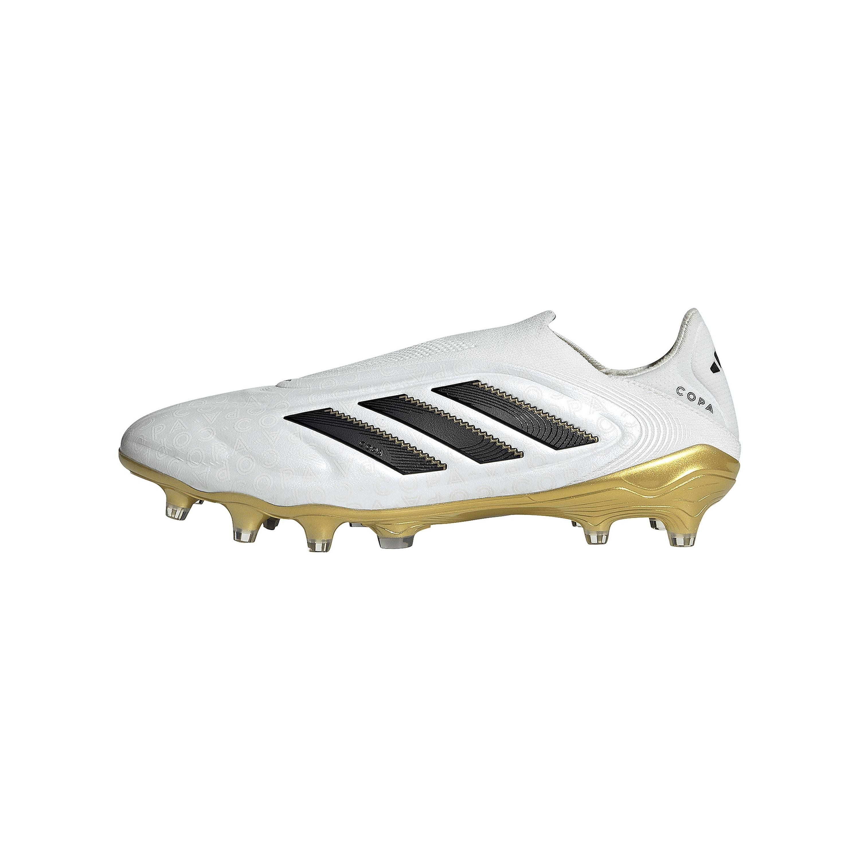 adidas Copa Pure III Elite FG