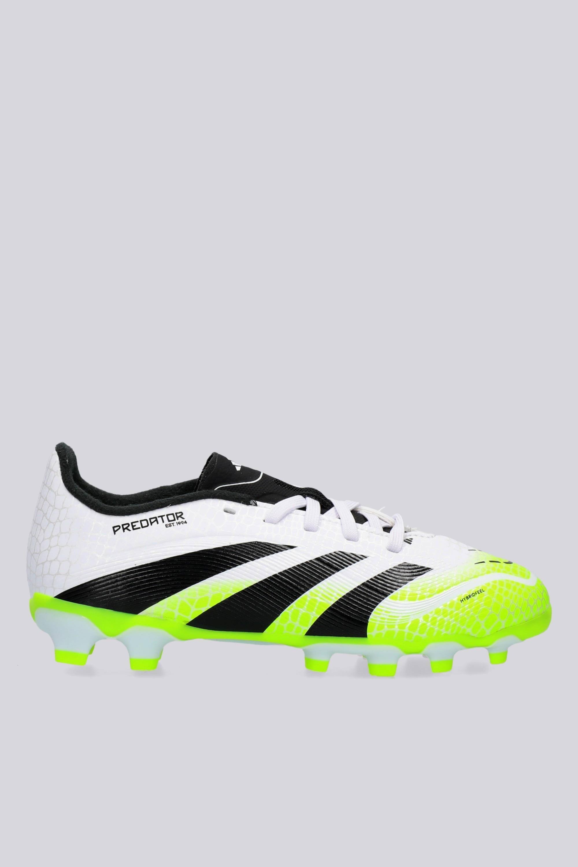 adidas Kids Predator League FG